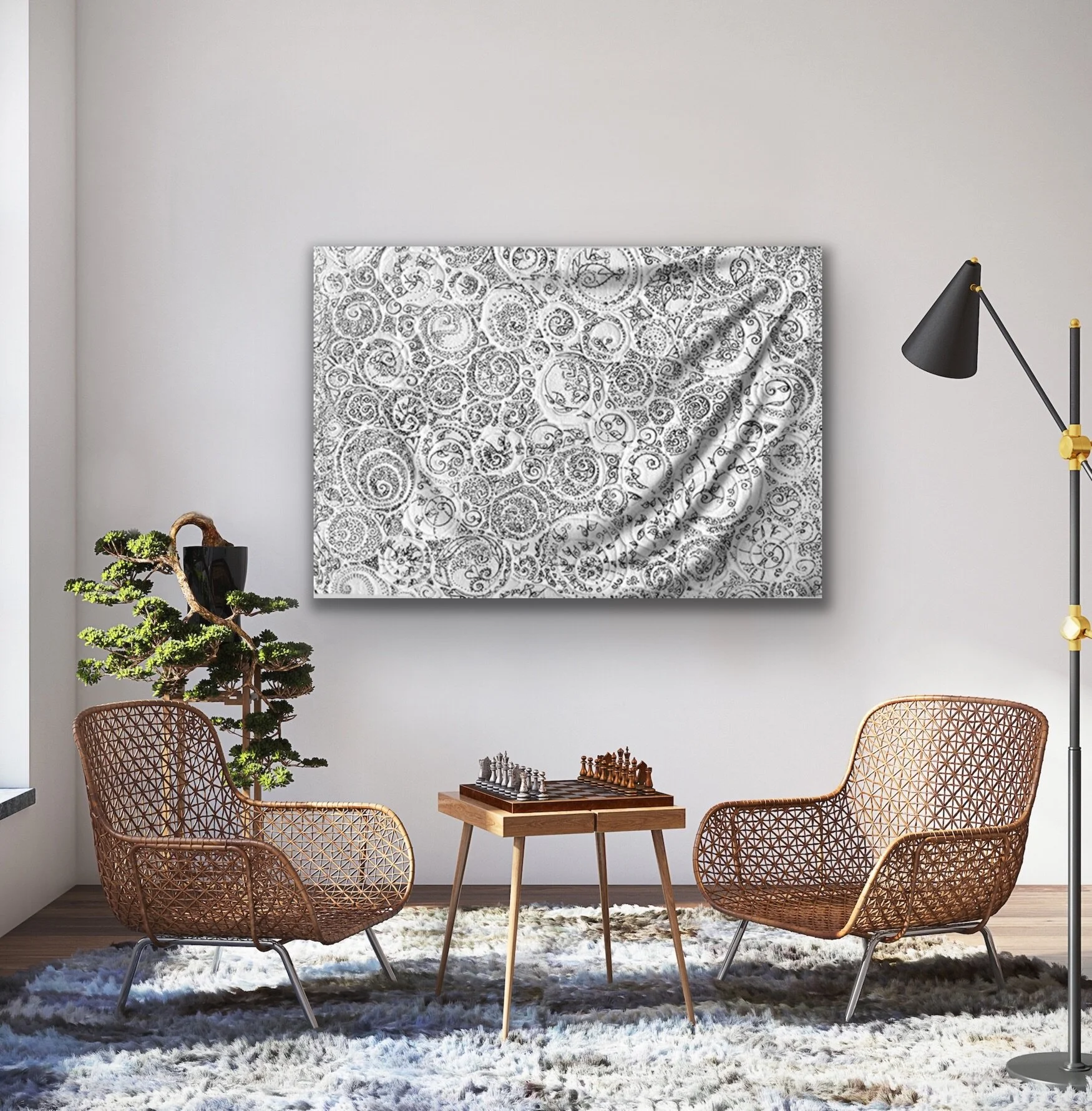 Small Tapestry -Journey of Love3.jpg