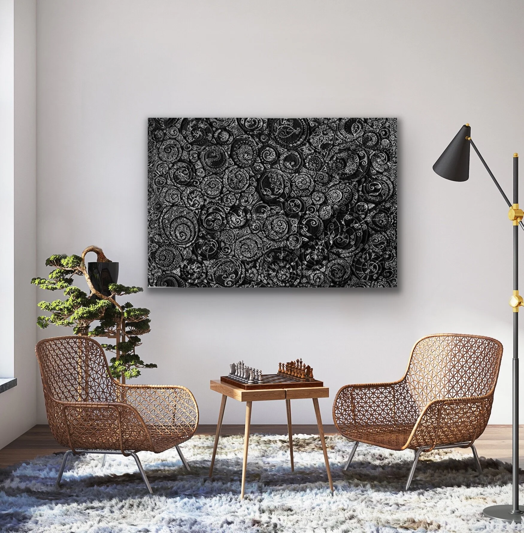 Small Tapestry-Galaxy of Love 4.jpg