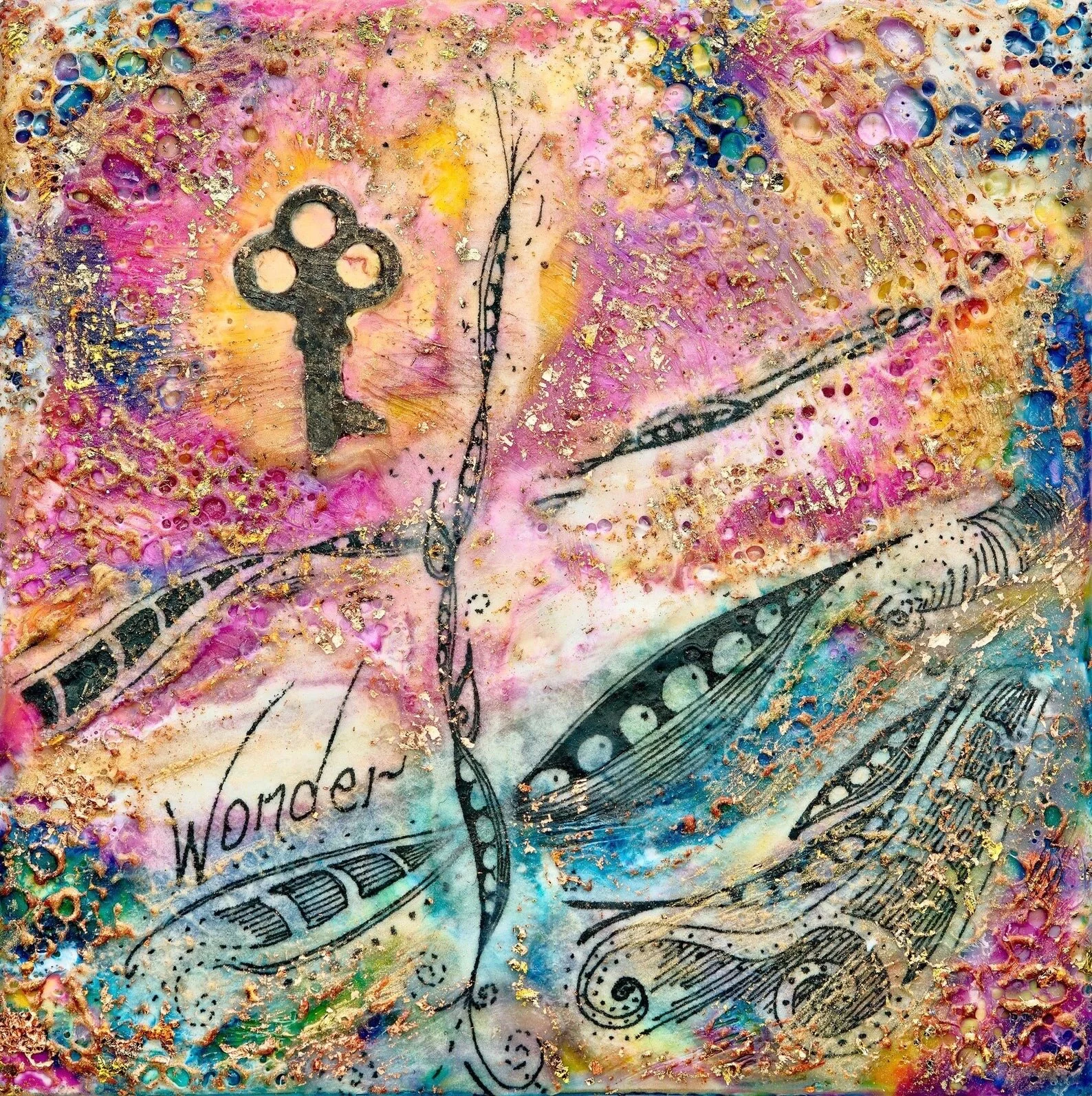Wonder.jpg