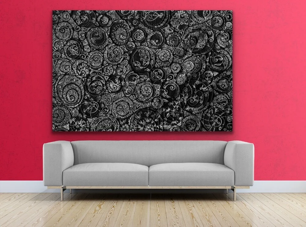 Lg Galaxy Tapestry3.jpg