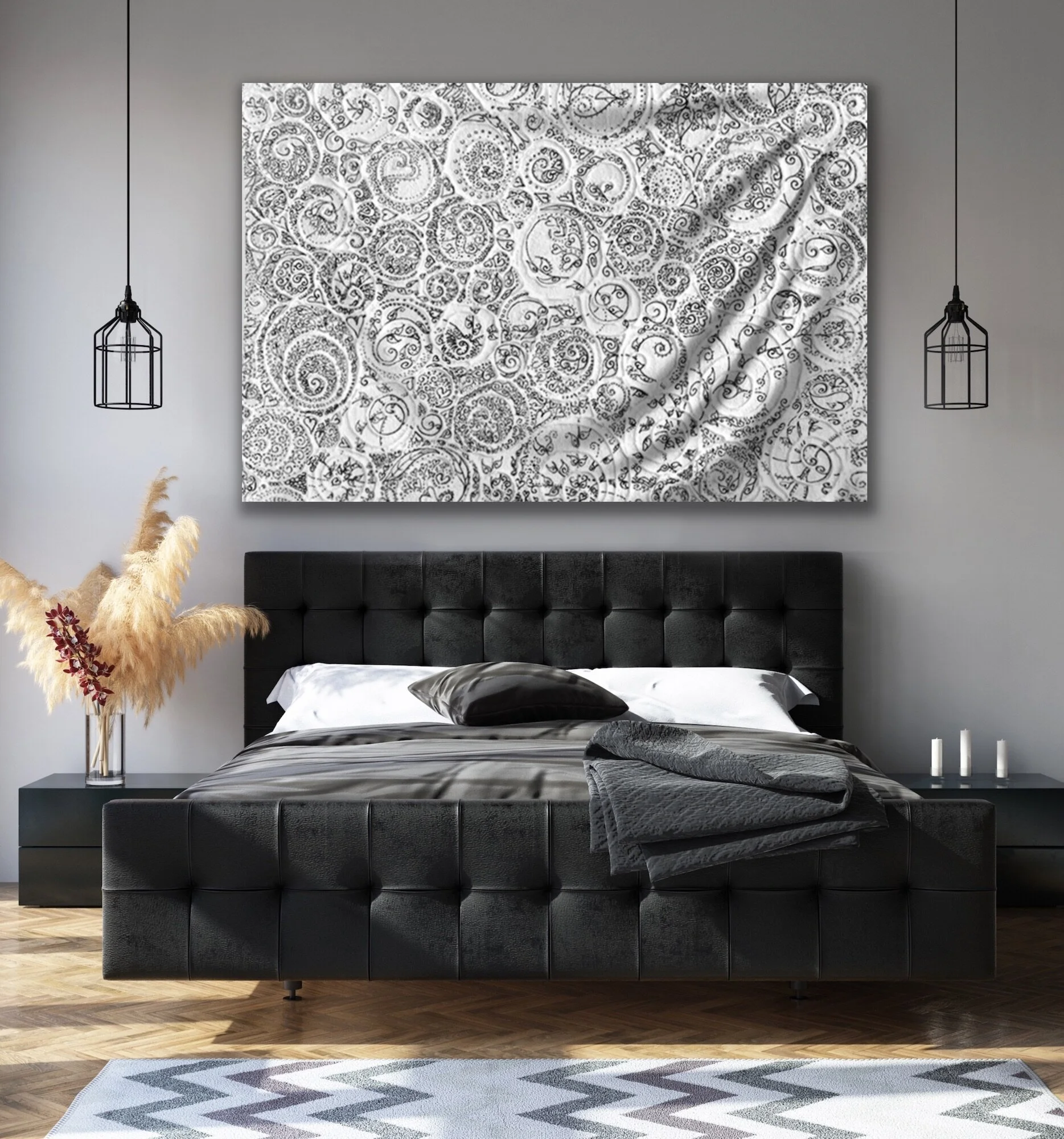 Lg Tapestry Journey.jpg