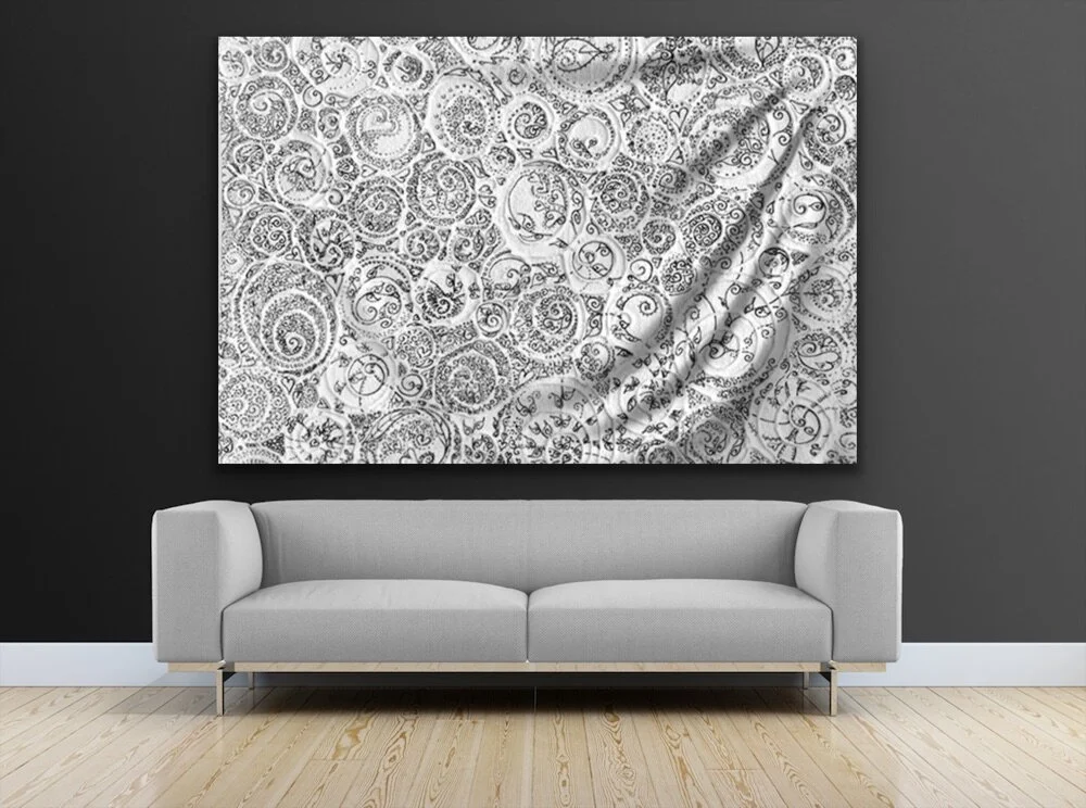 Lg Tapestry Journey2.jpg