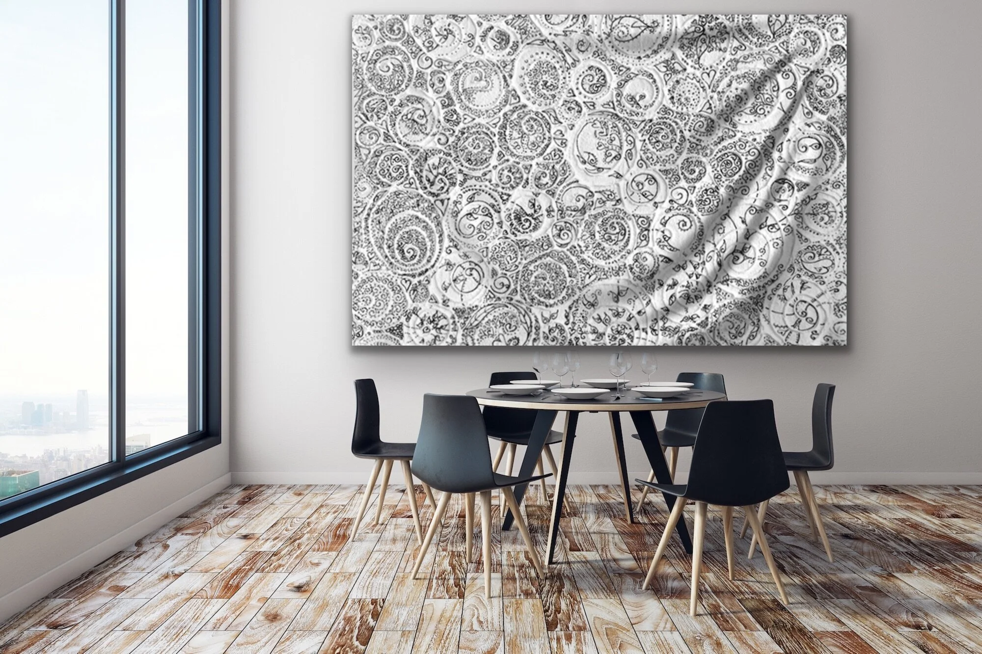 Lg Tapestry Journey4.jpg