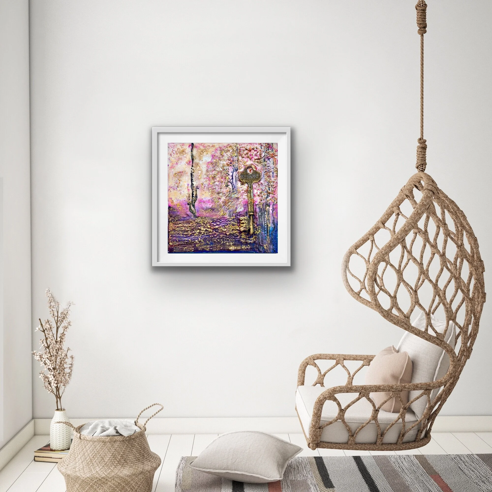 Memory Passages4.jpg