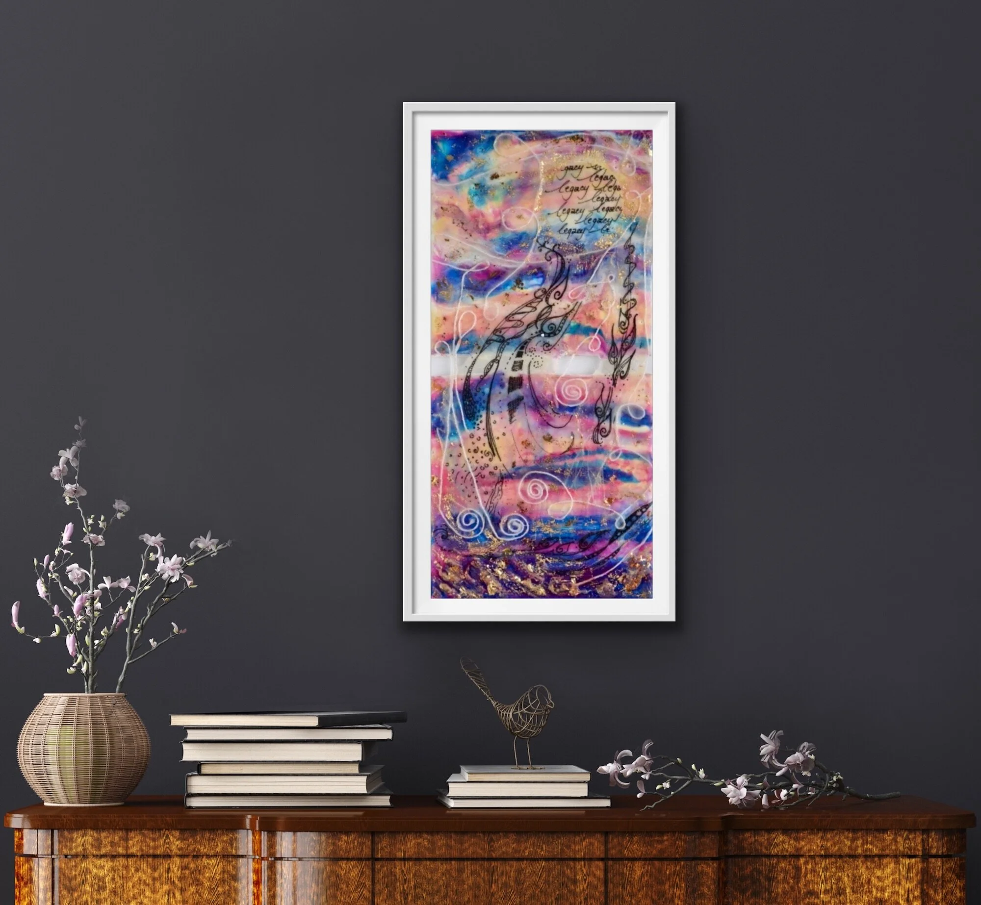 Influential Rhythms2.jpg