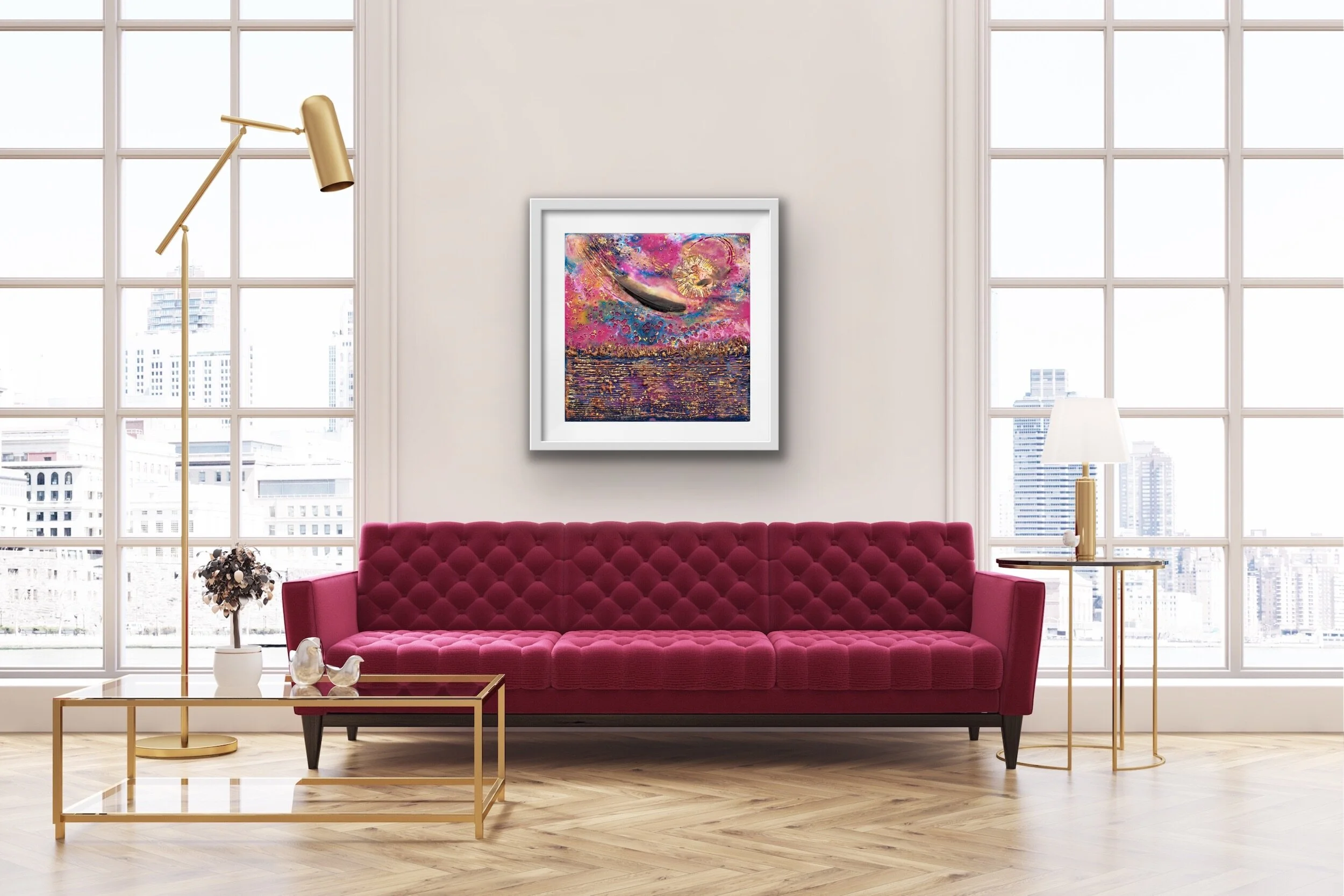 Magenta Skies1.jpg