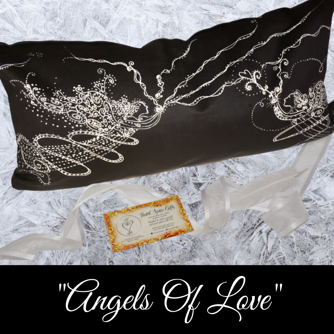 %22Angels Of Love%22.png