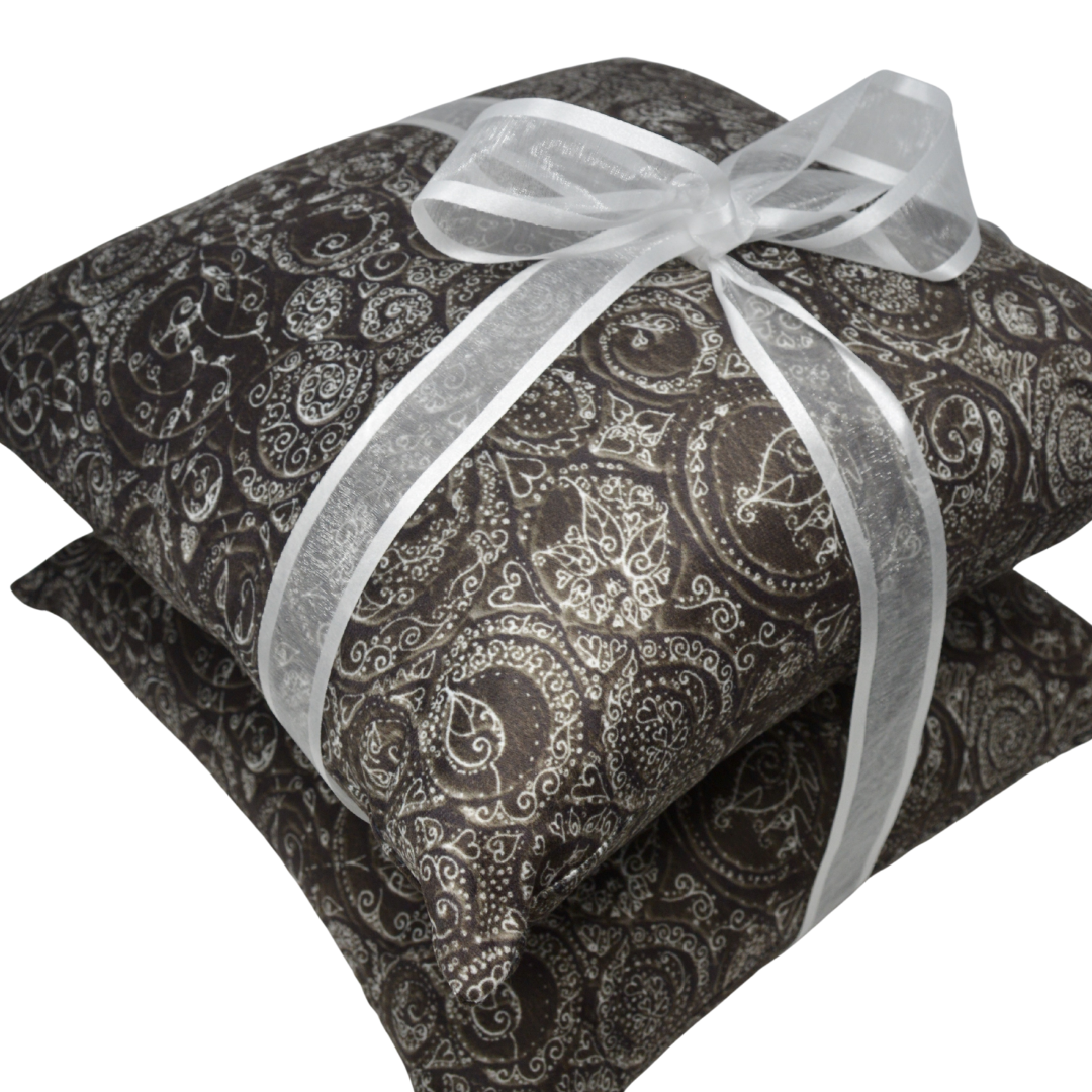 GalaxyOfLovePillows.png