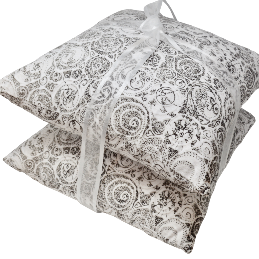 PillowpairJourney1.png