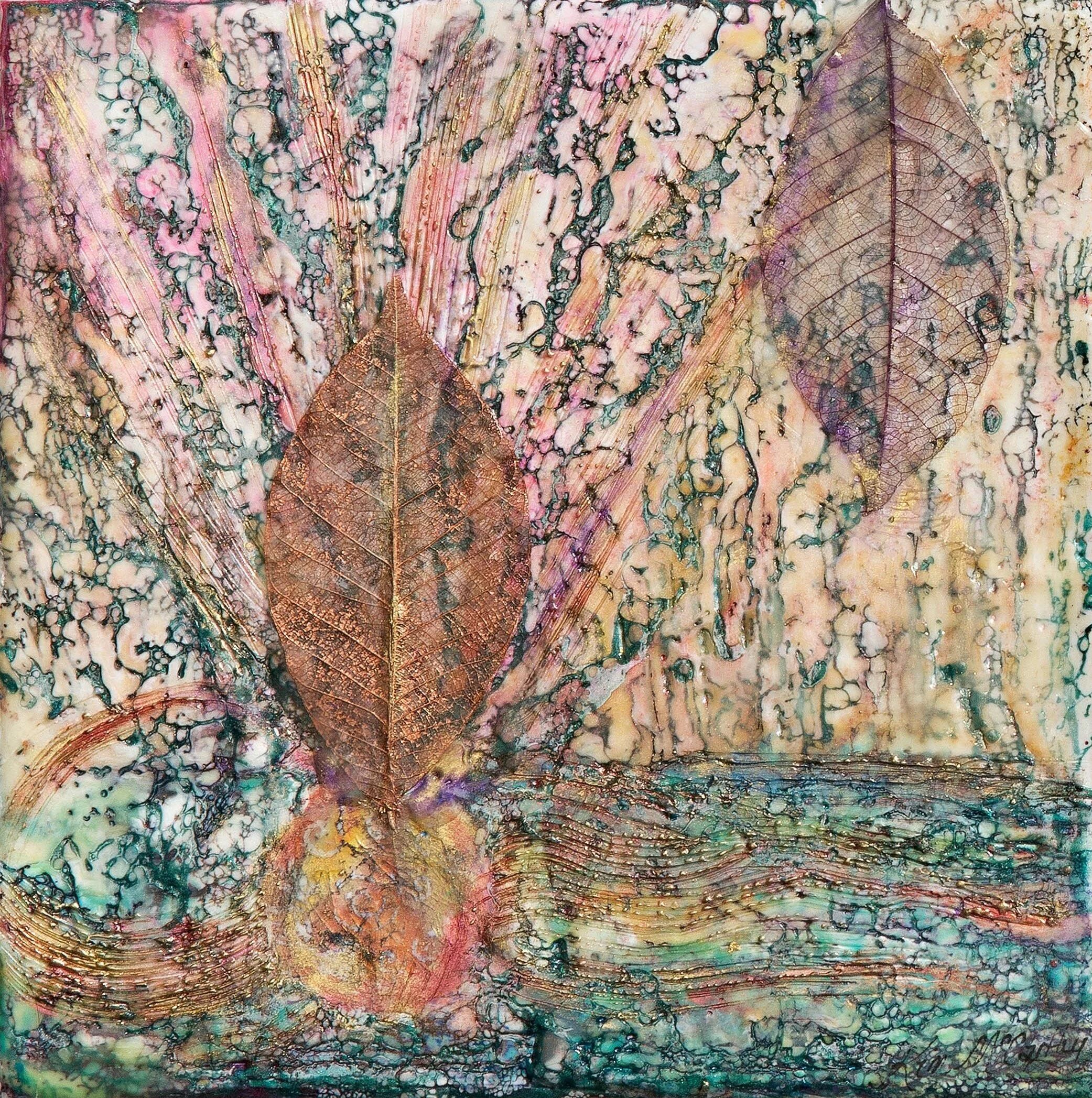 3,12x12frame (1).jpeg