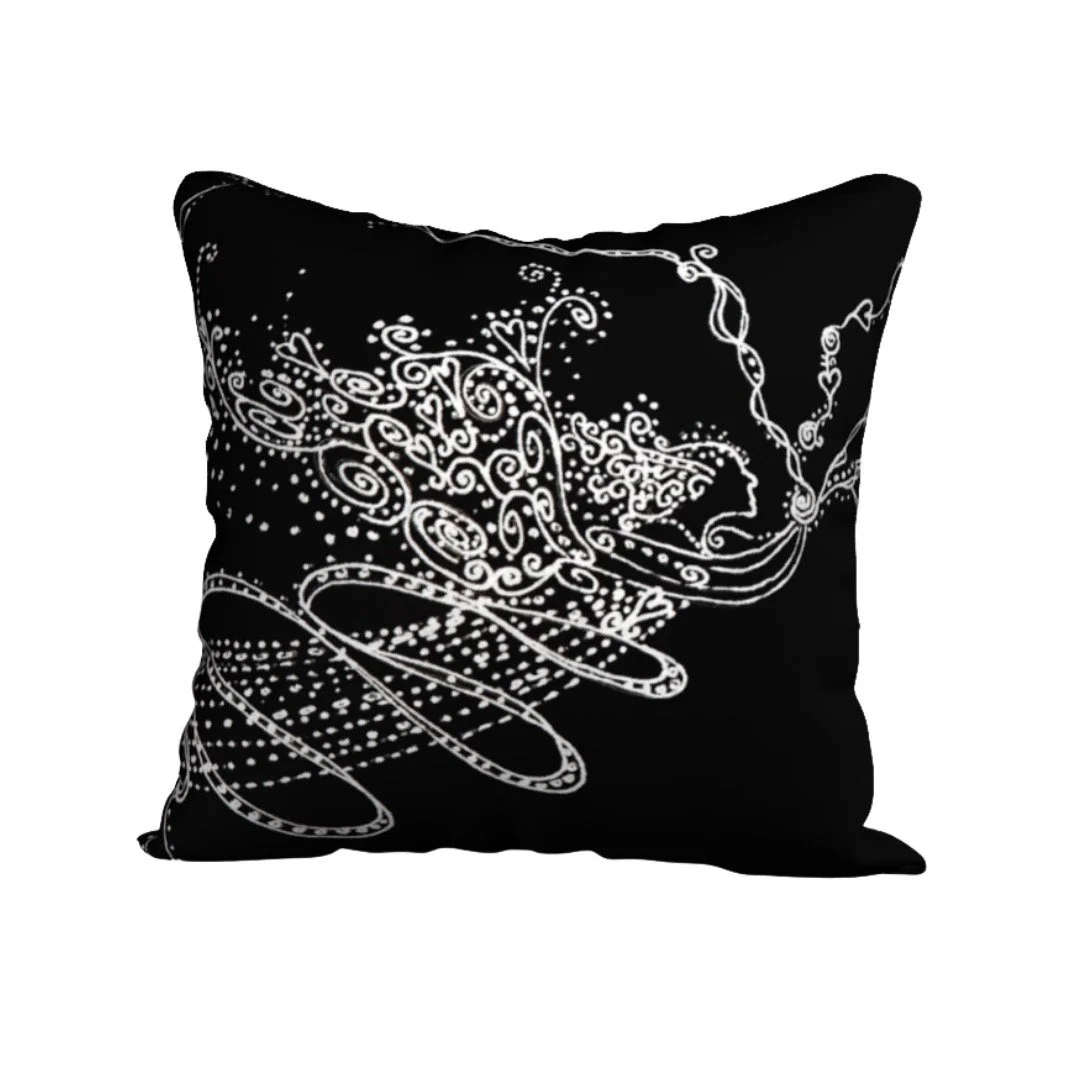 AngelPillow FaceRight to Stage.jpeg