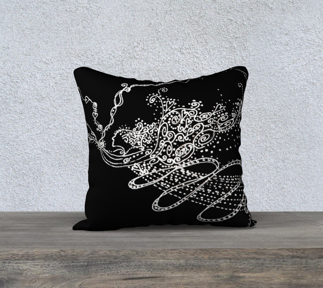 angel pillow back  18-4035727-back.png