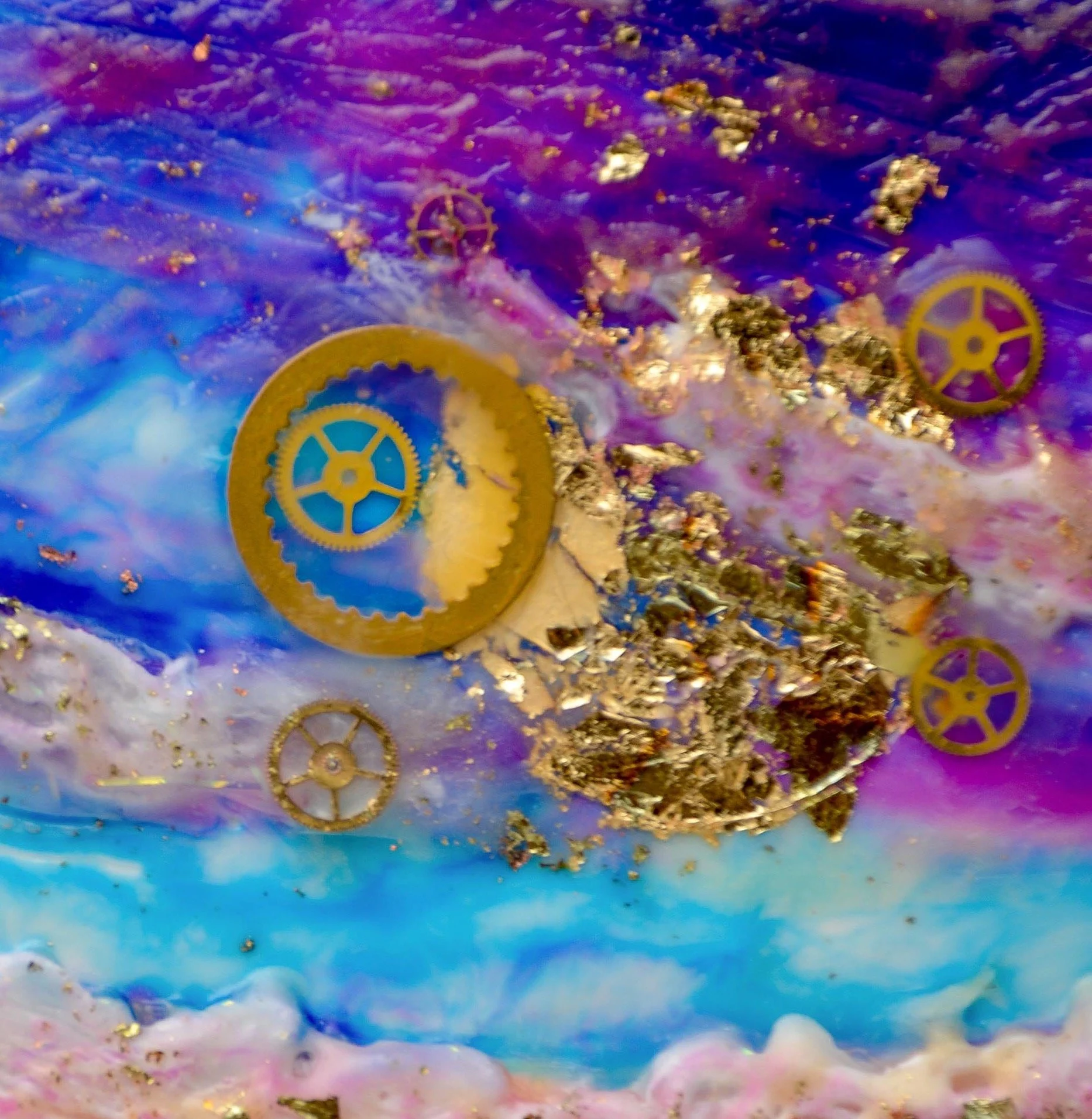 KMsteampunk1 (1).jpeg