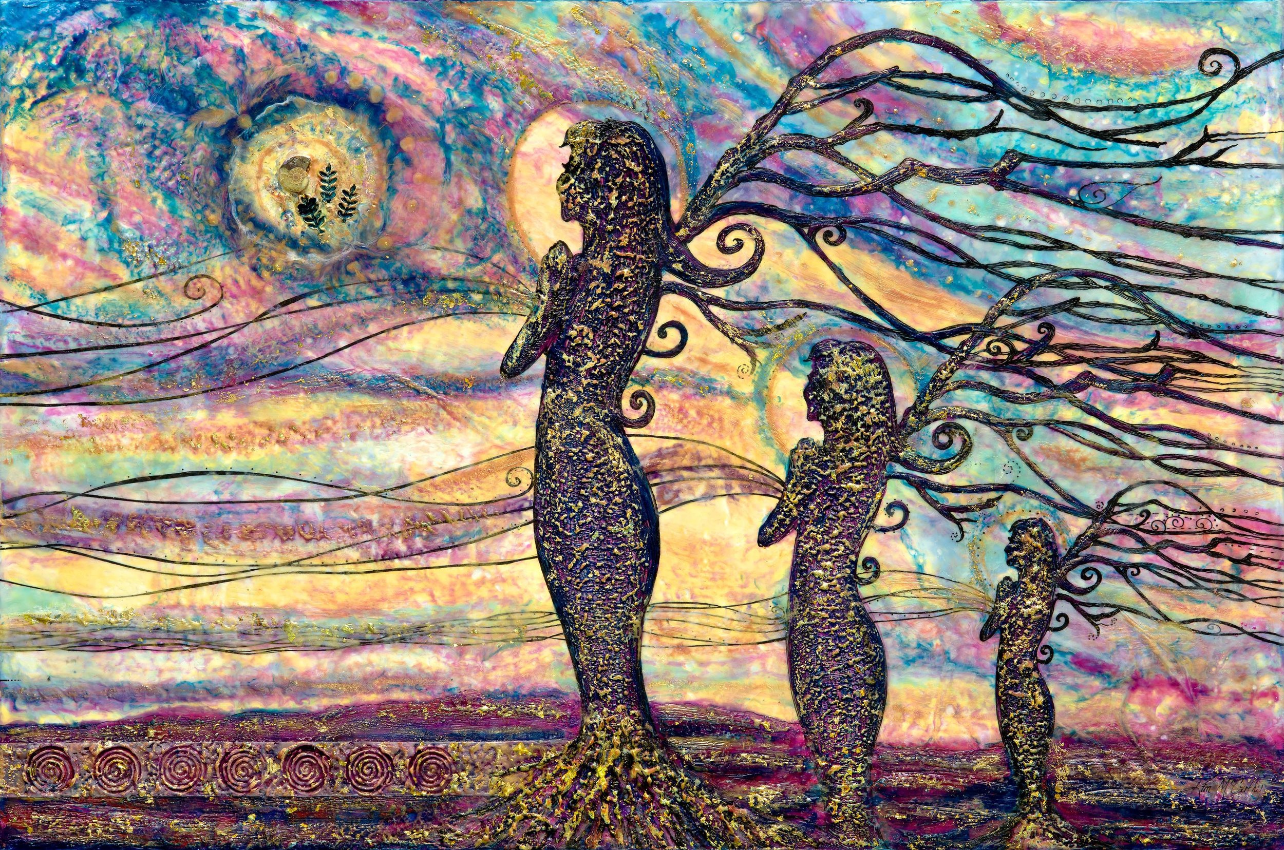 Trilogy KimMcCarthy.jpeg