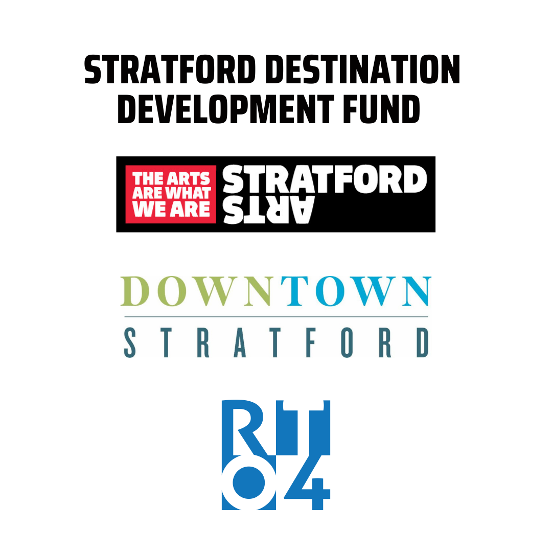 Stratford Destination Development Fund
