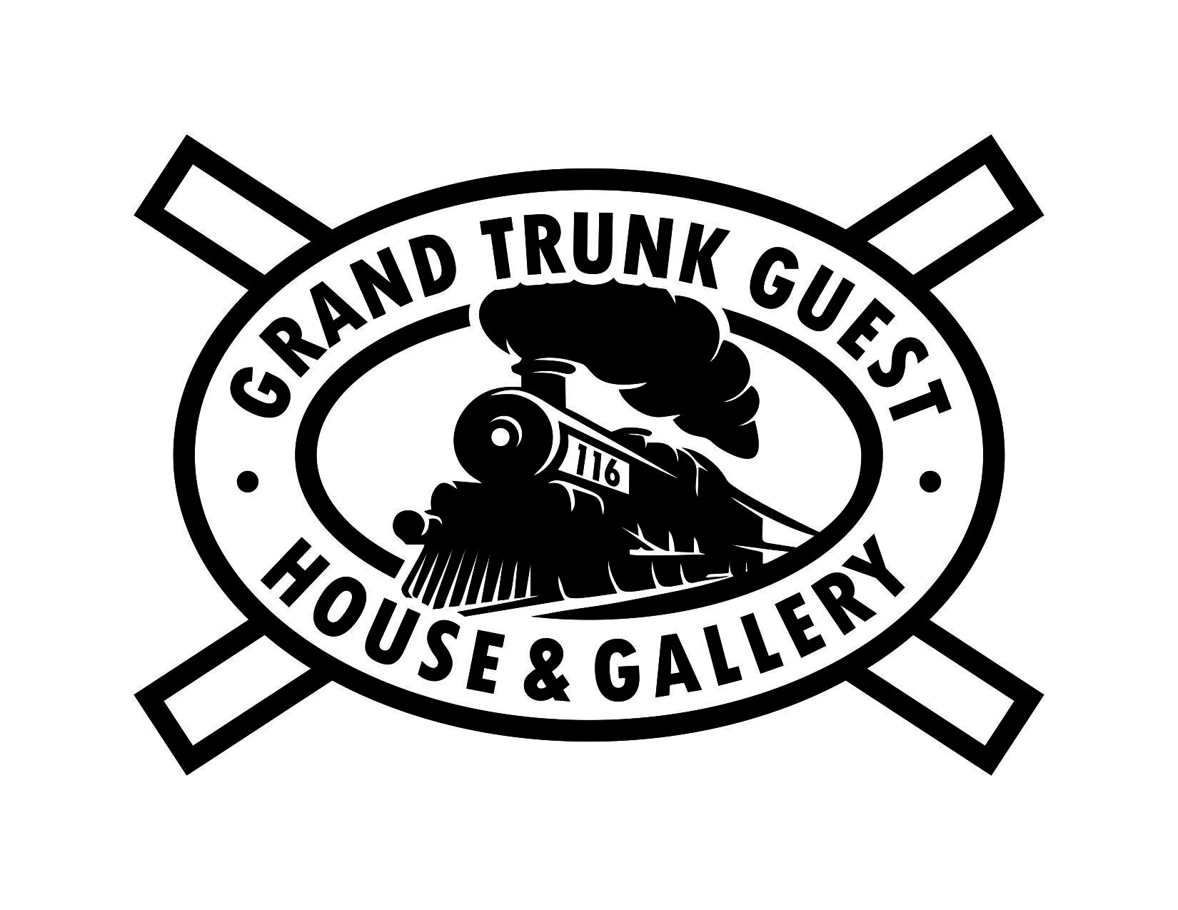 Grandtrunk Guesthouse &amp; Gallery