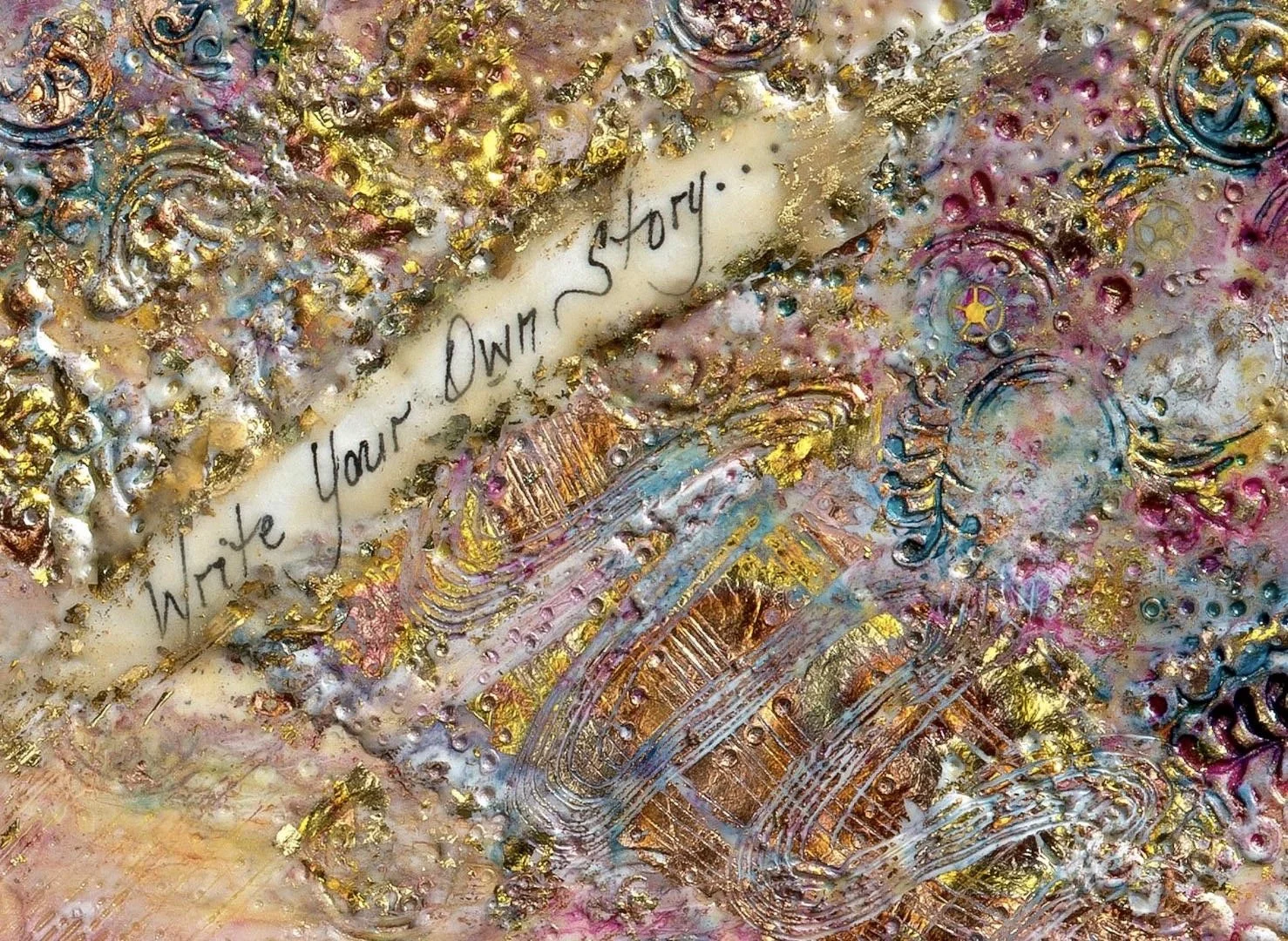 Life's Tapestry.jpeg