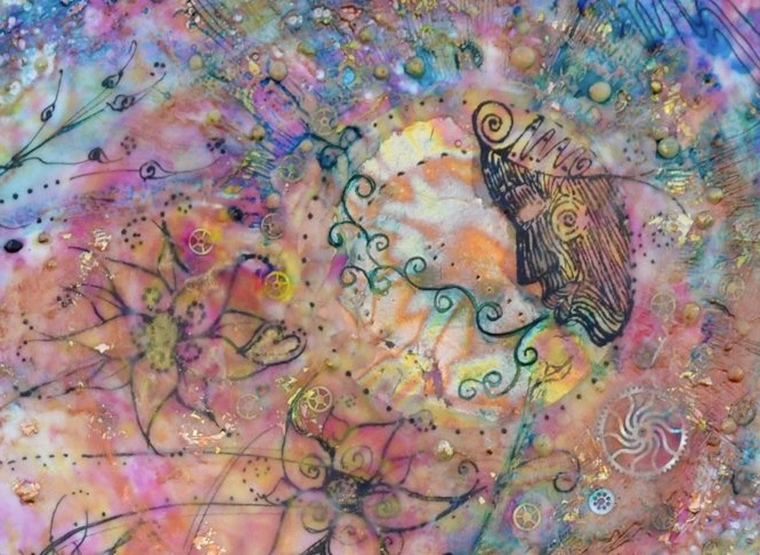 Her Guidance ArtCard.jpeg