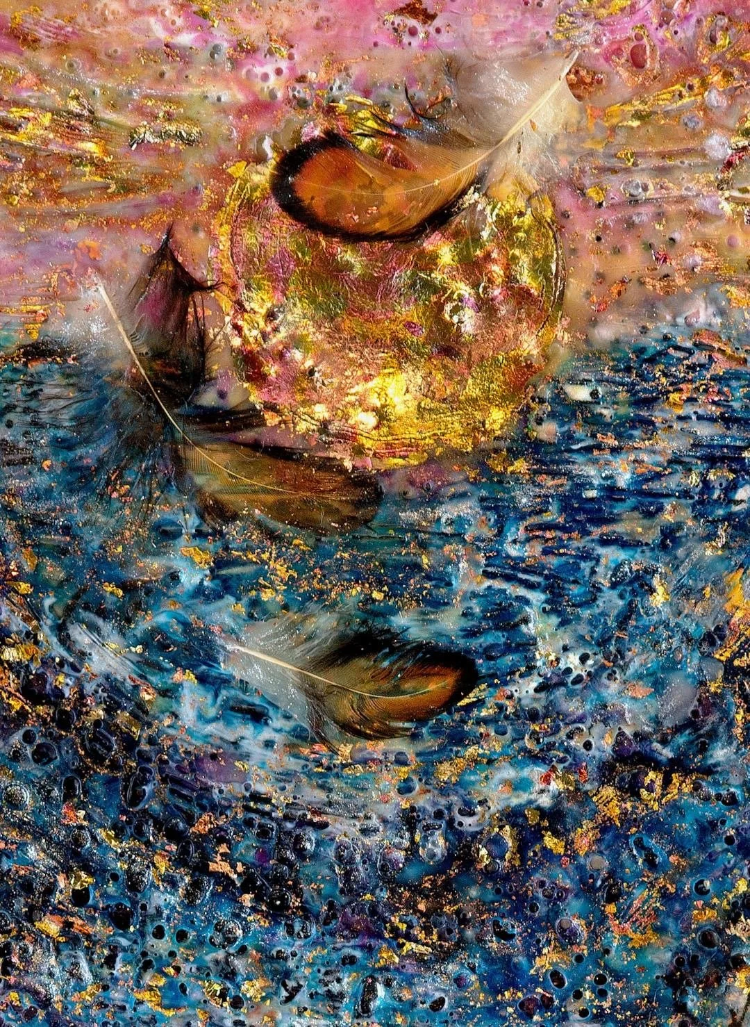 Gentle Guidance ArtCard.jpeg