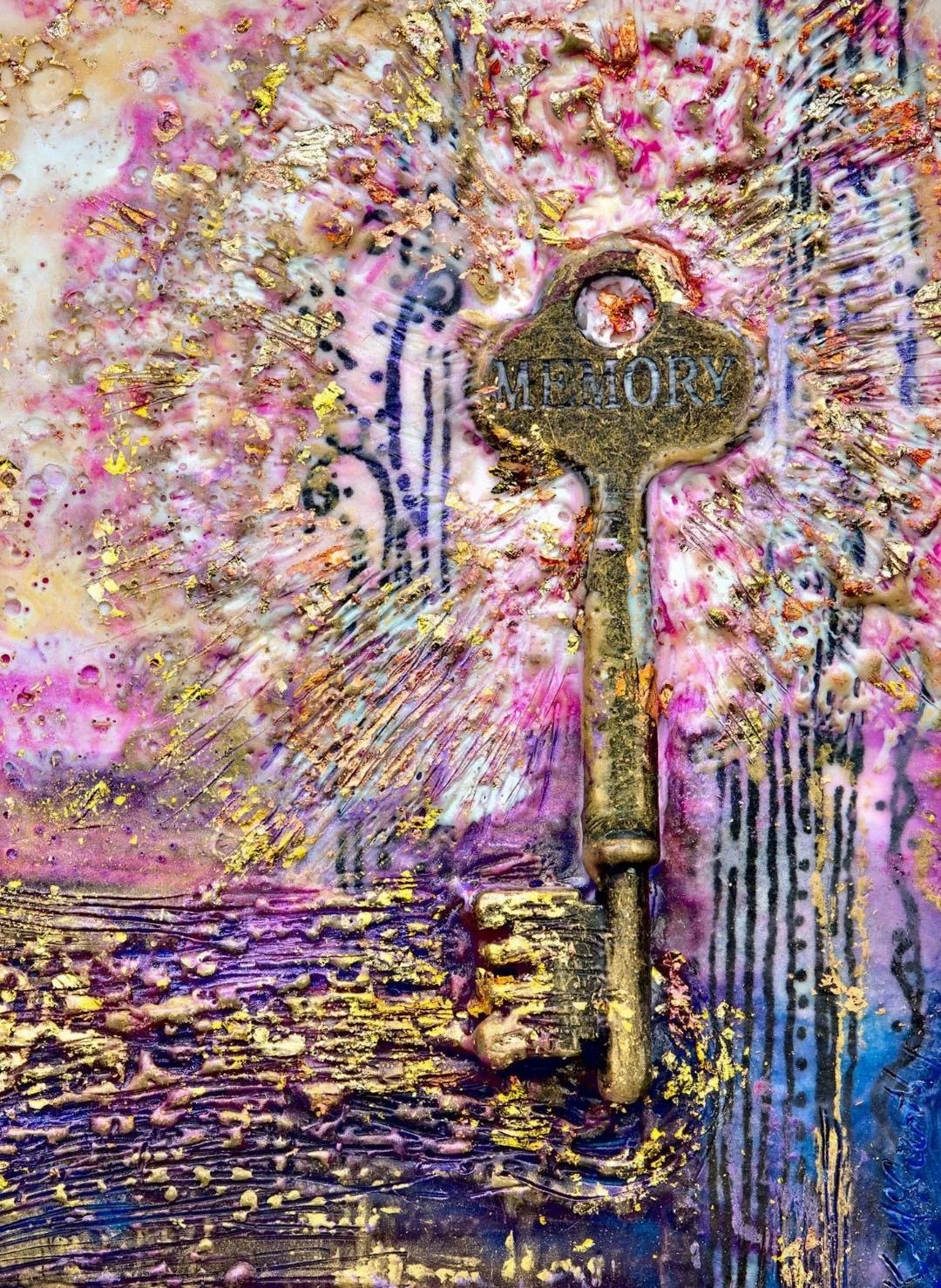 Memory Passages ArtCard.jpeg