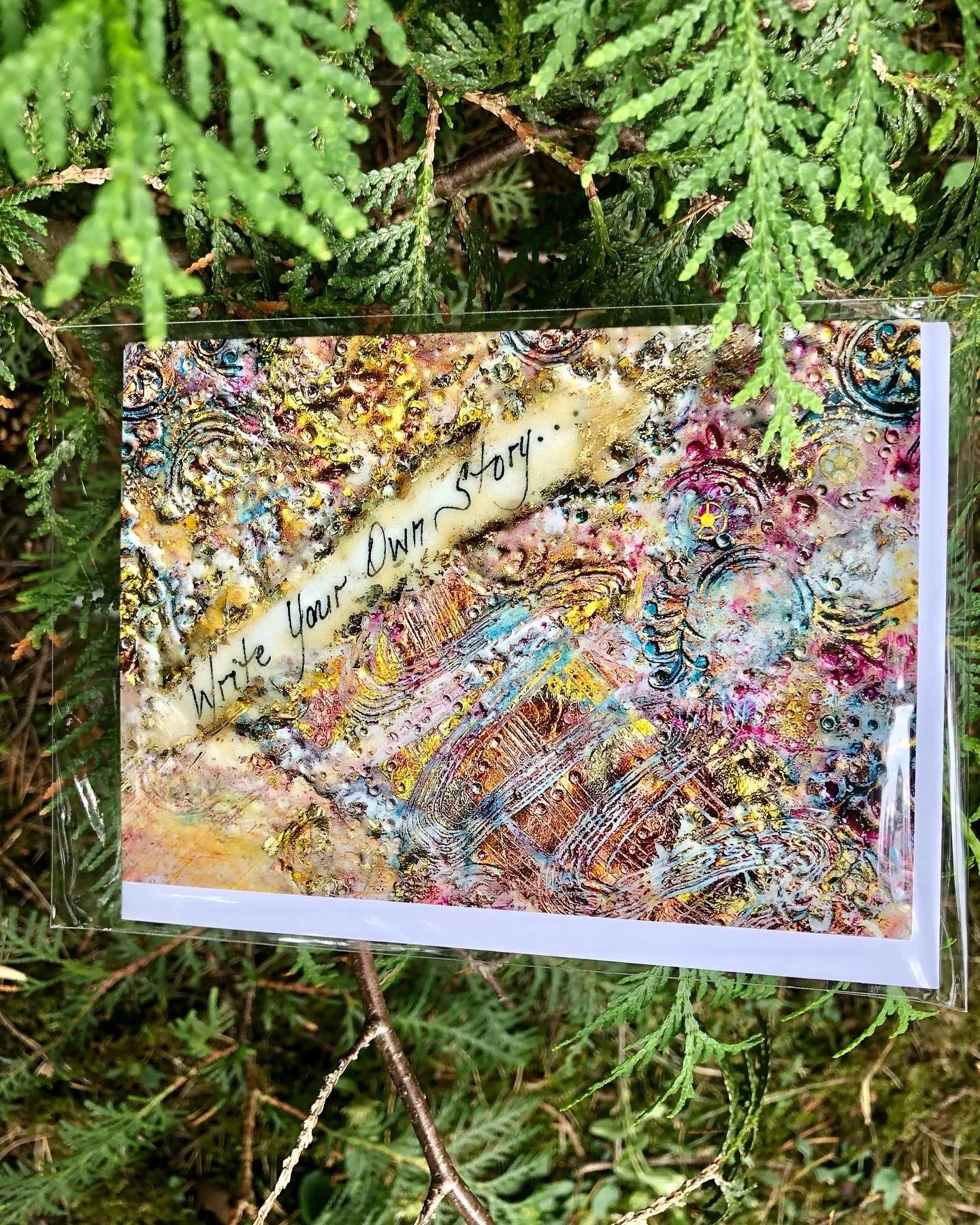 Life's Tapestry KimMcCarthyStudio.jpeg