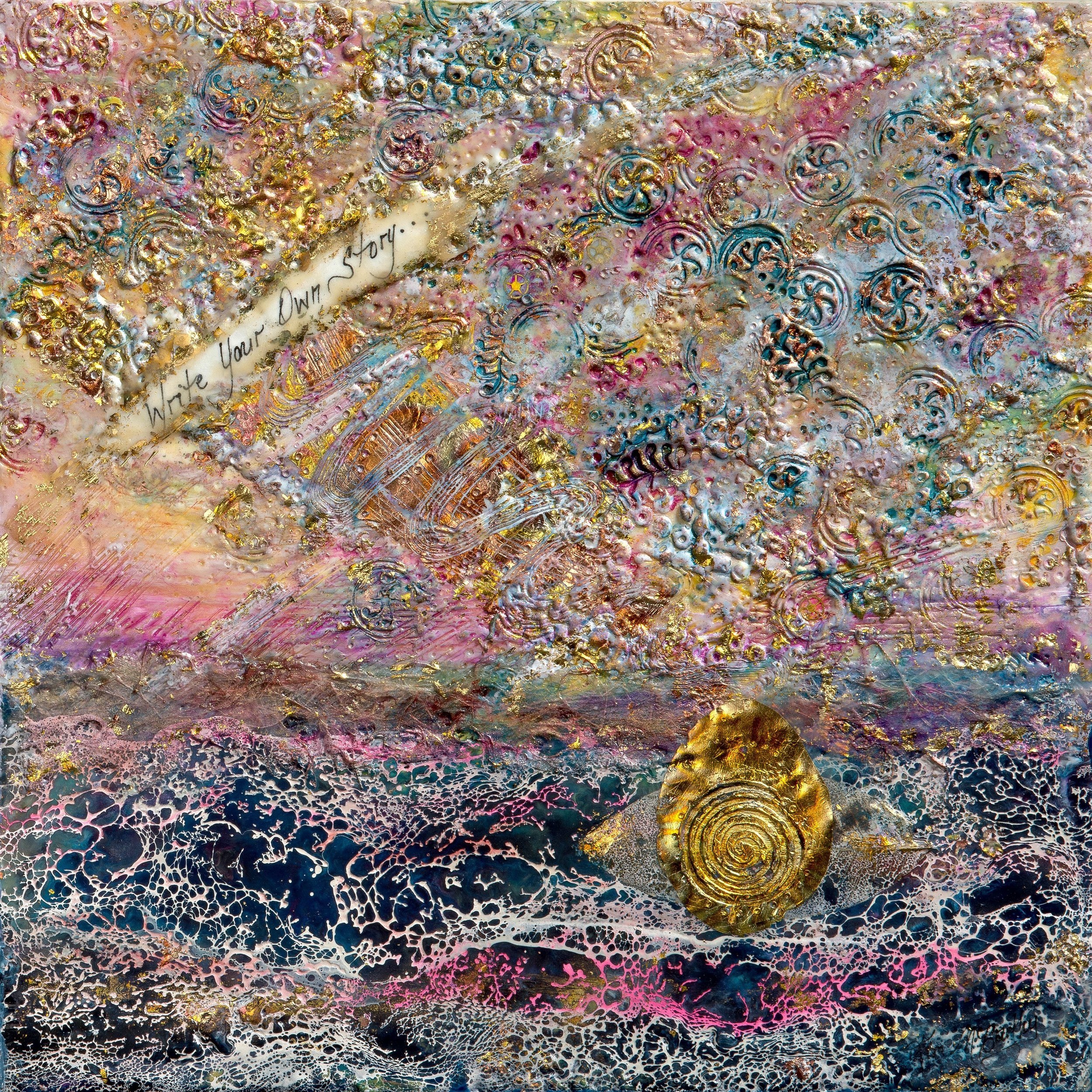 Life%27s+Tapestry-KimMcCarthy.jpg