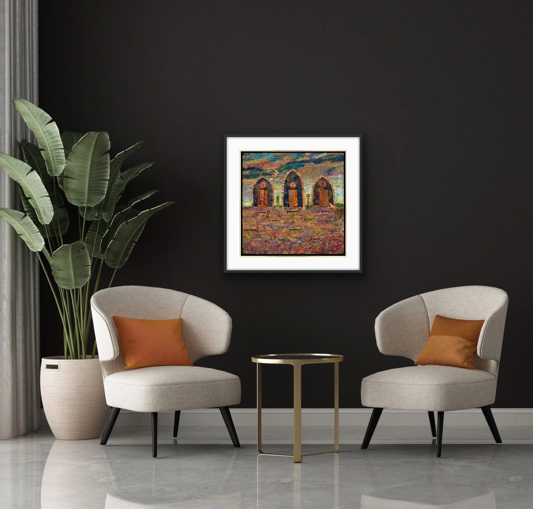 Emergence Print2KimMcCarthy.jpeg