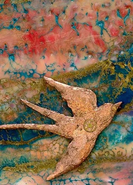 Emergence KimMcCarrthyjpg (2).jpeg