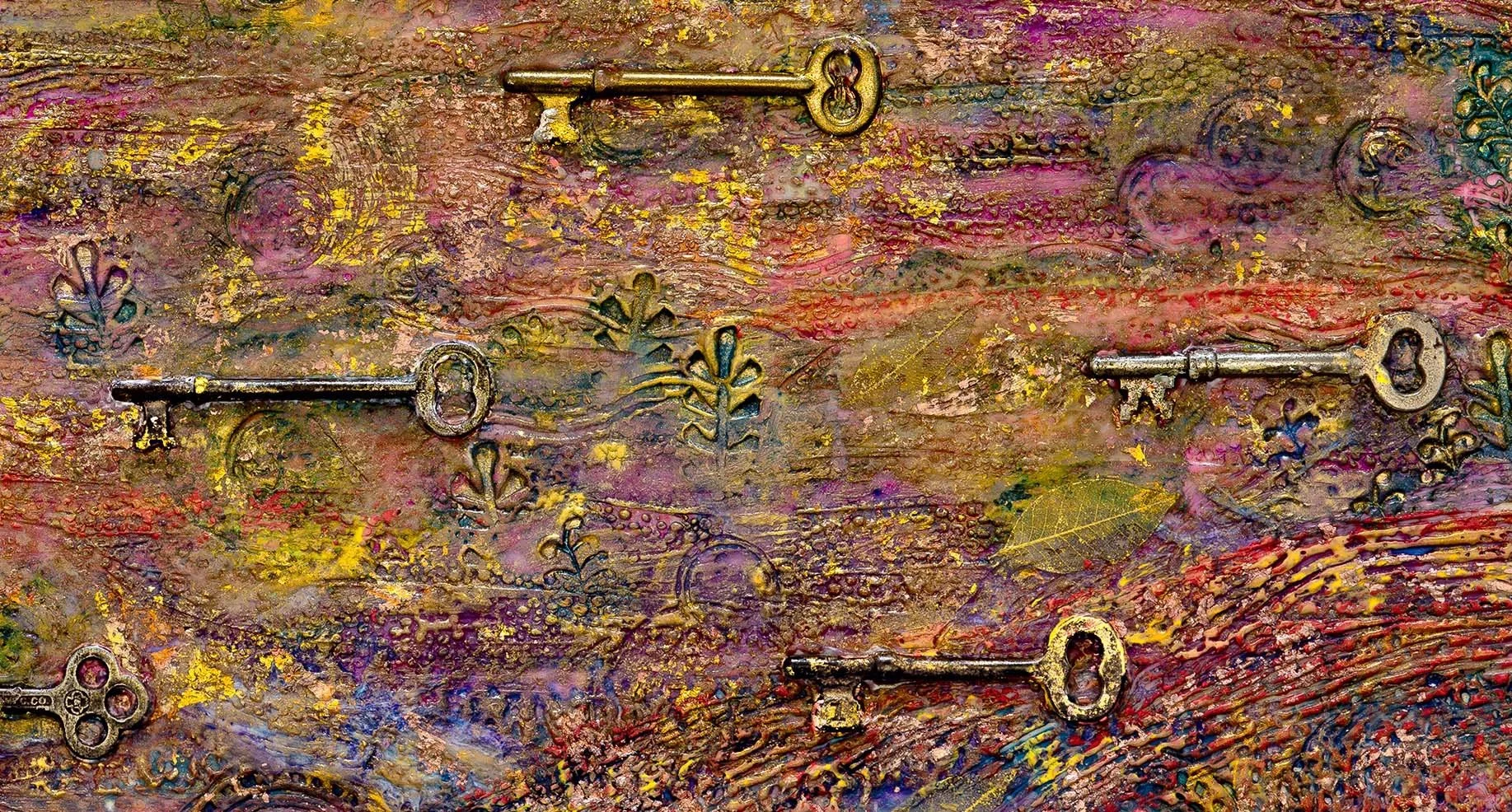 Emergence KimMcCarrthyjpg (4).jpeg