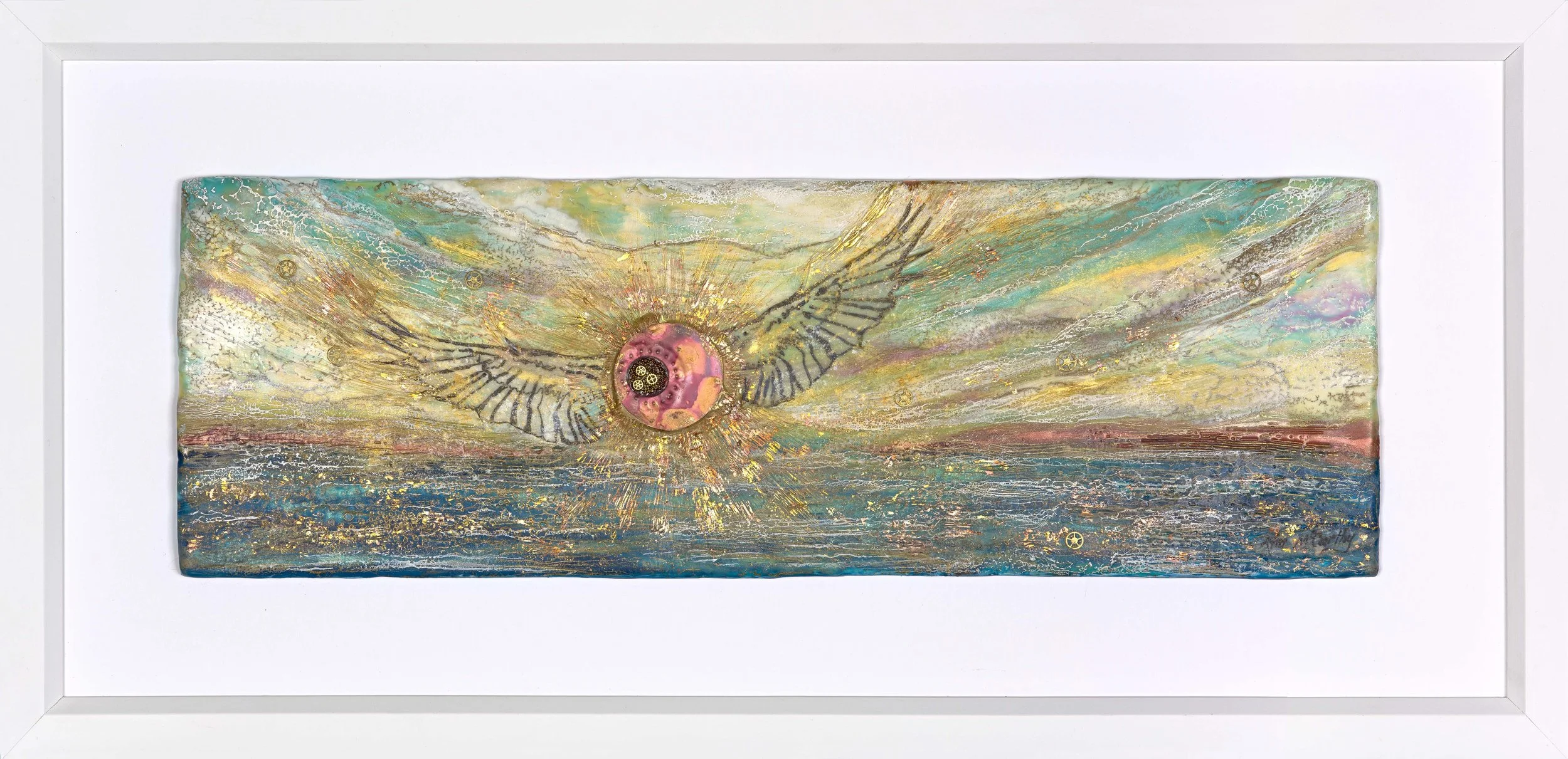 universl flight,frame.jpg