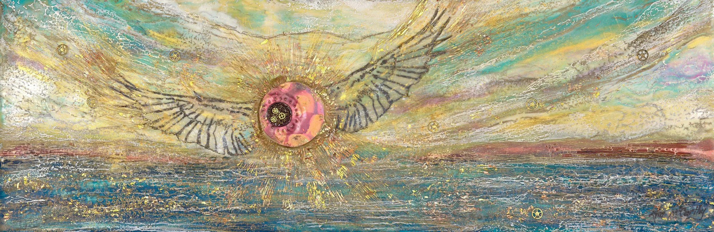 universal flight  copy.jpg