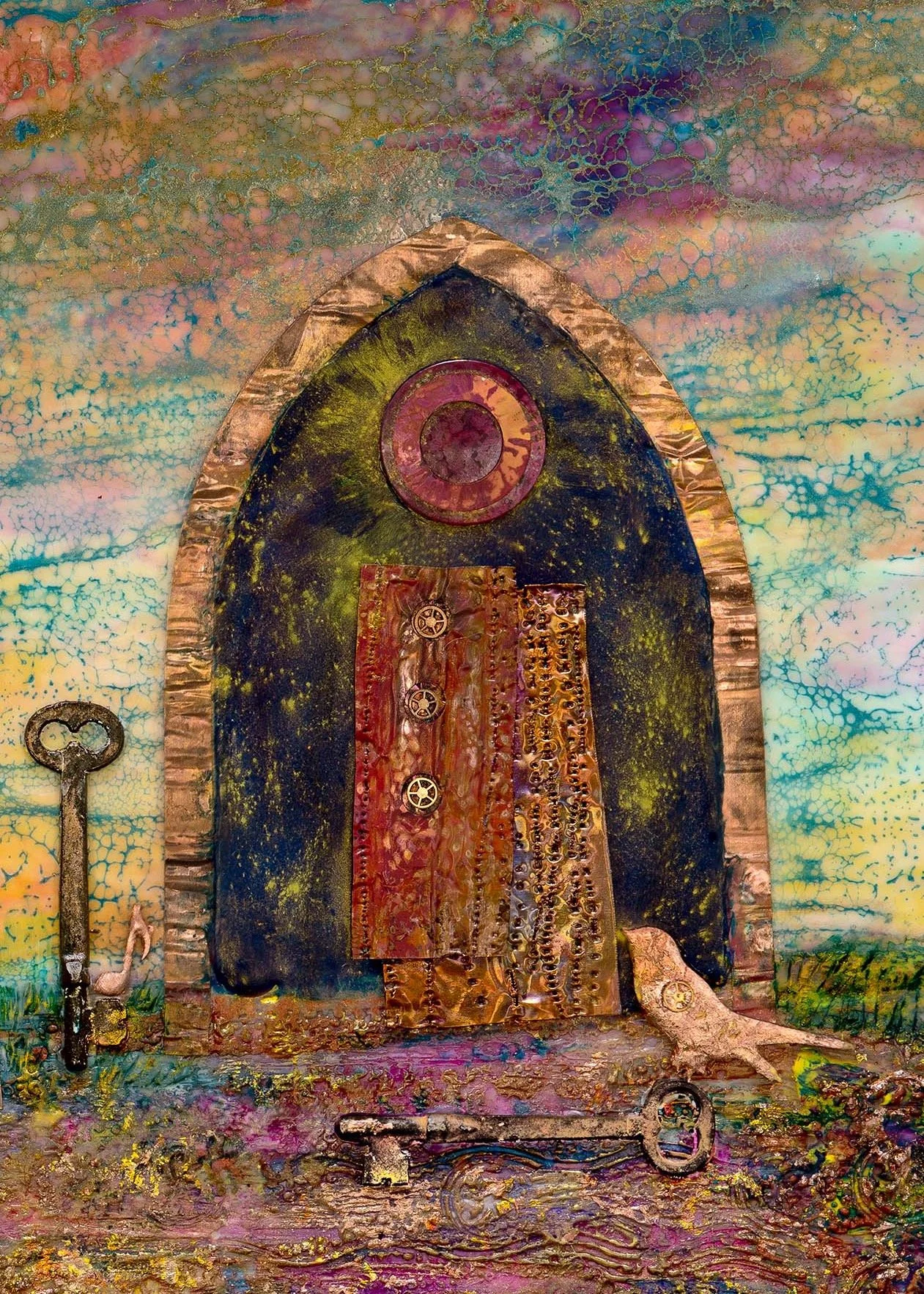 Emergence KimMcCarrthyjpg (3).jpeg