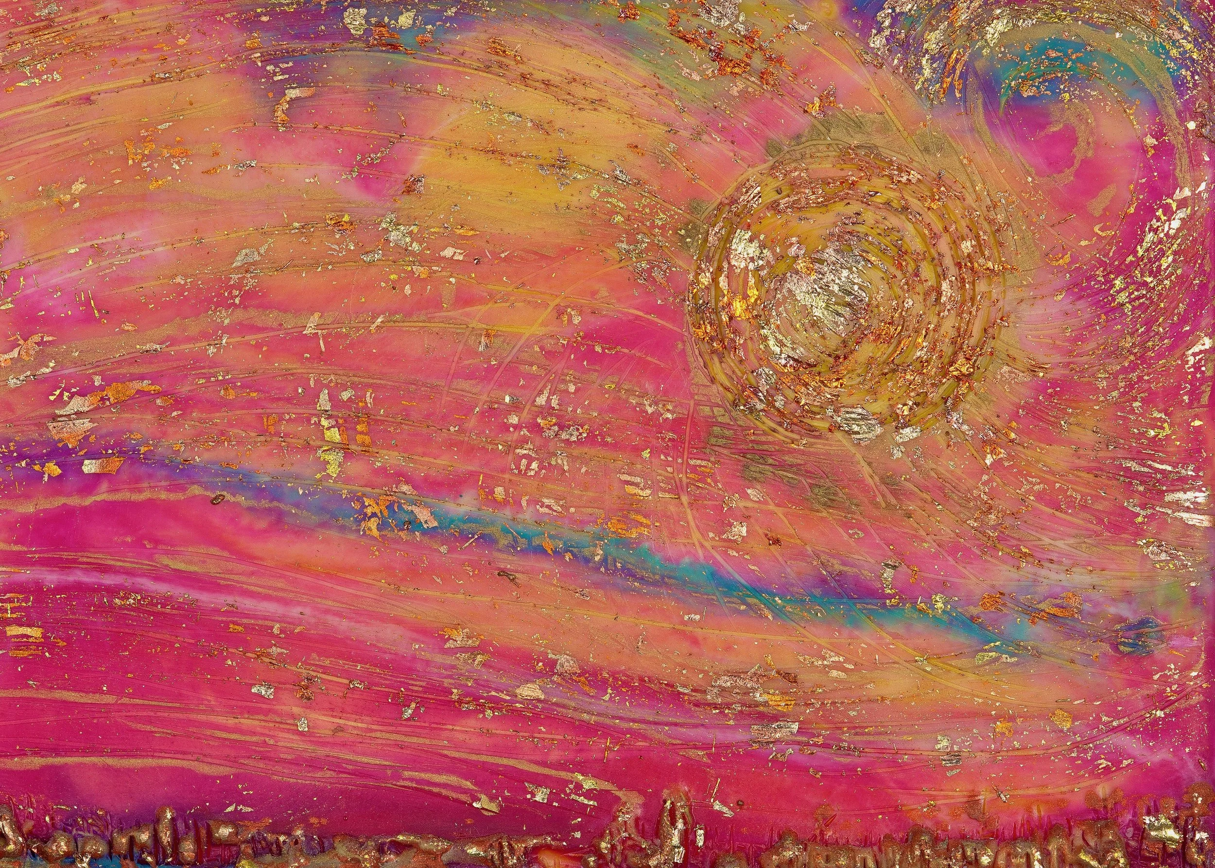 SummerBlaze.KimMcCarthyjpeg (1).jpeg