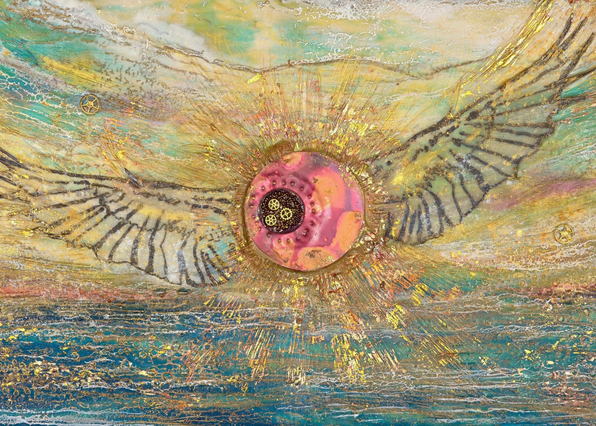 universal flight  copy.jpeg