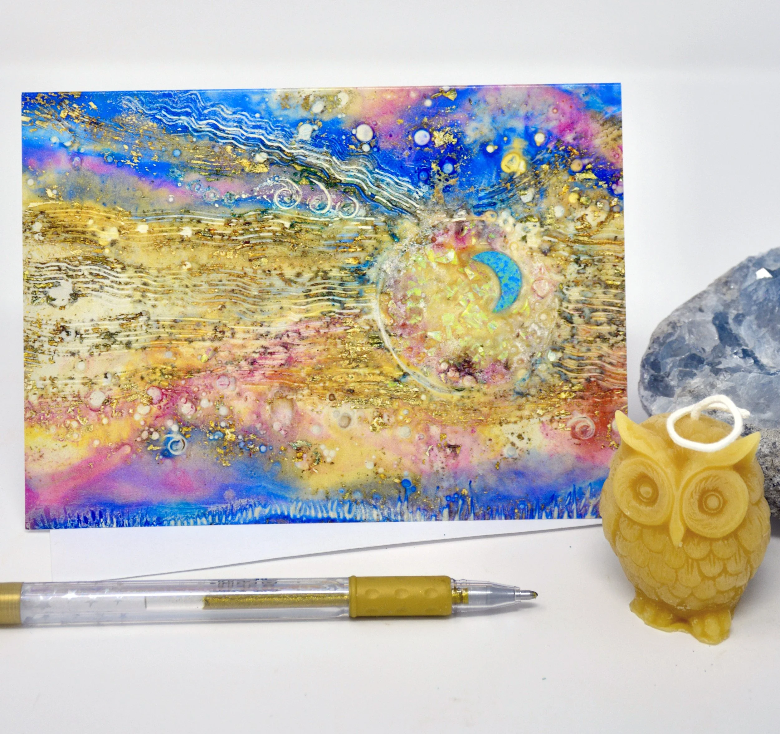 Celestial Rhythms4.JPG