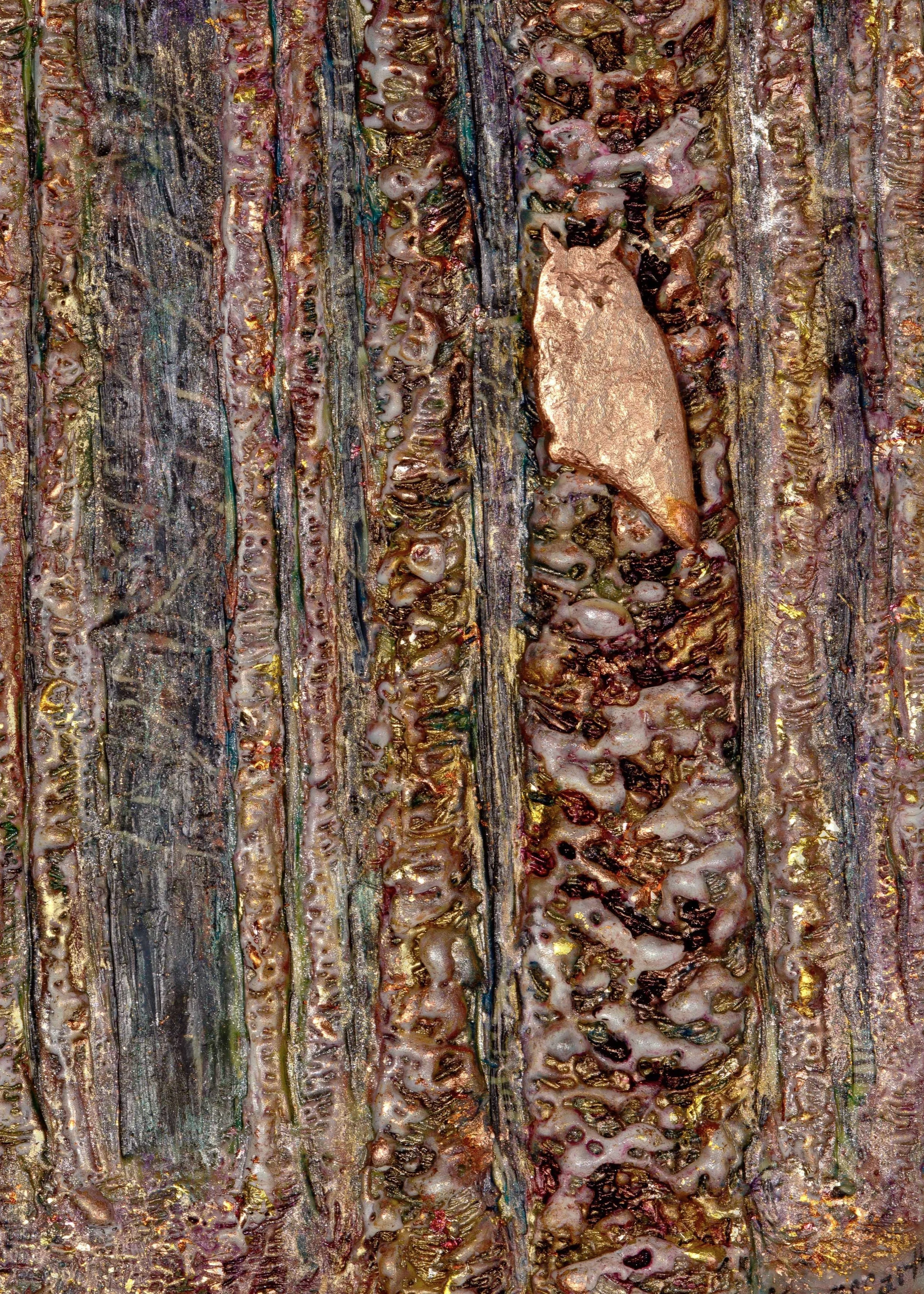 forest wisdom,large copy.jpg