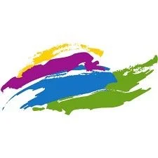 Headwaters Arts 27th Juried Fall Festival Exhibitions