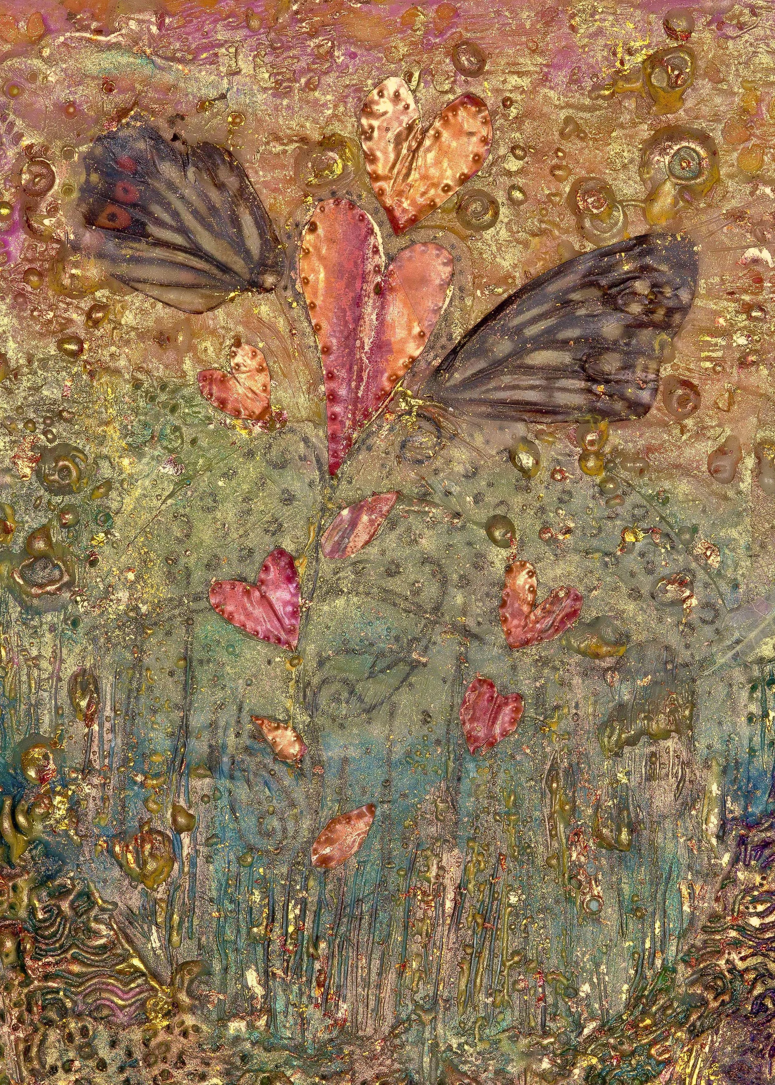 meadow magic:KimMcCarthy.jpg