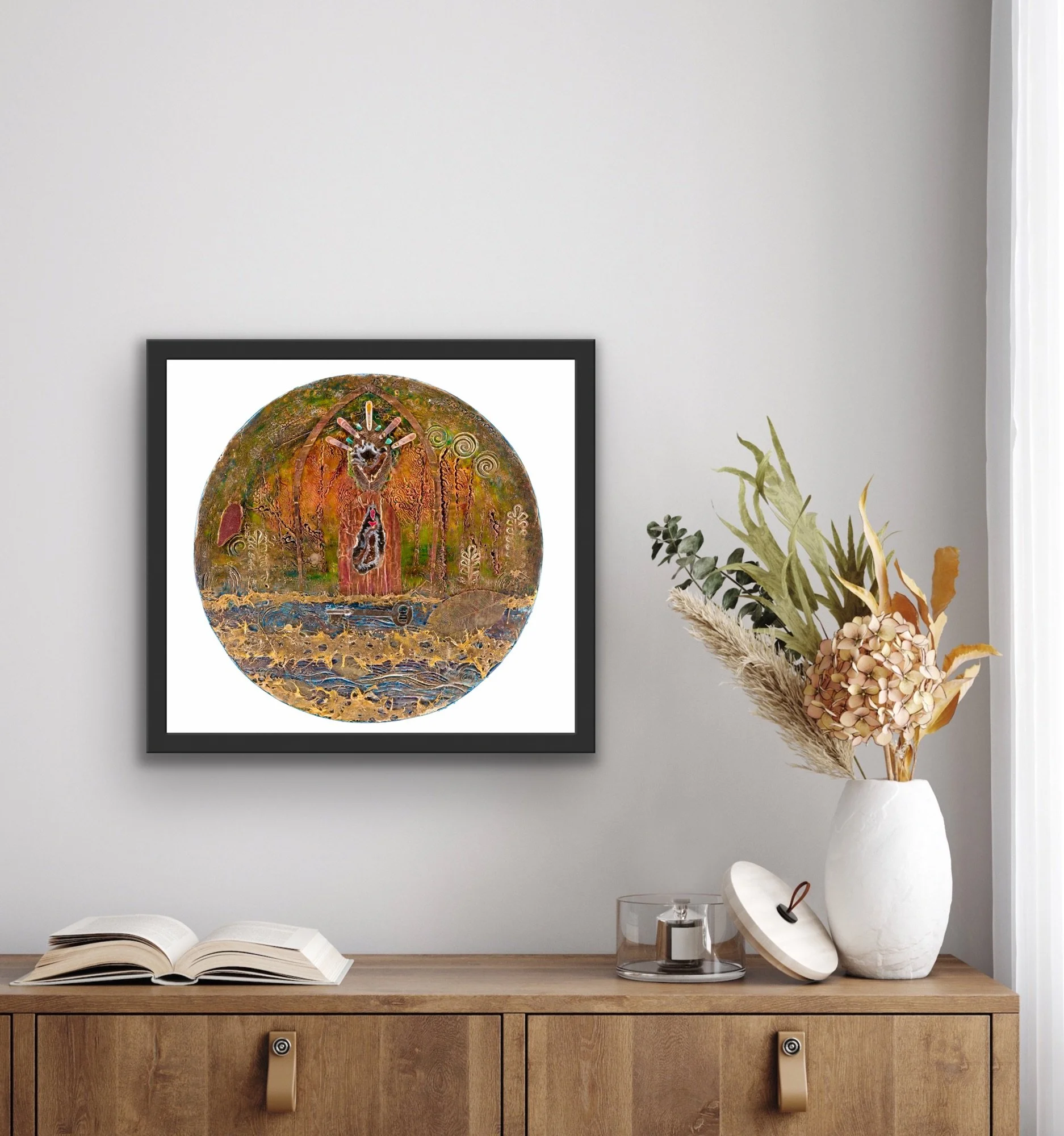 Image-1-37 copy 2.jpg