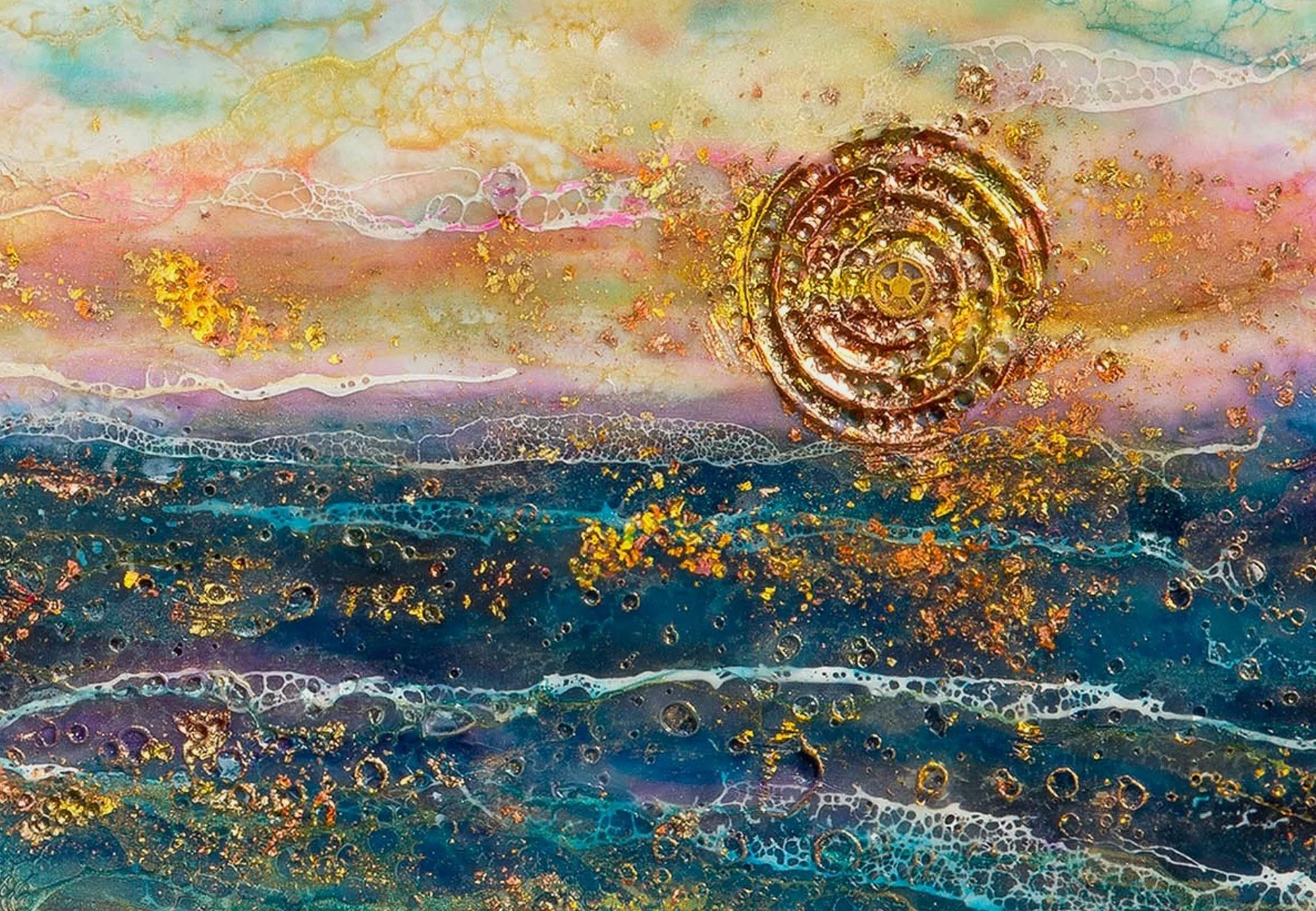 Streams Of Connections Kim McCarthy Art Card.jpeg