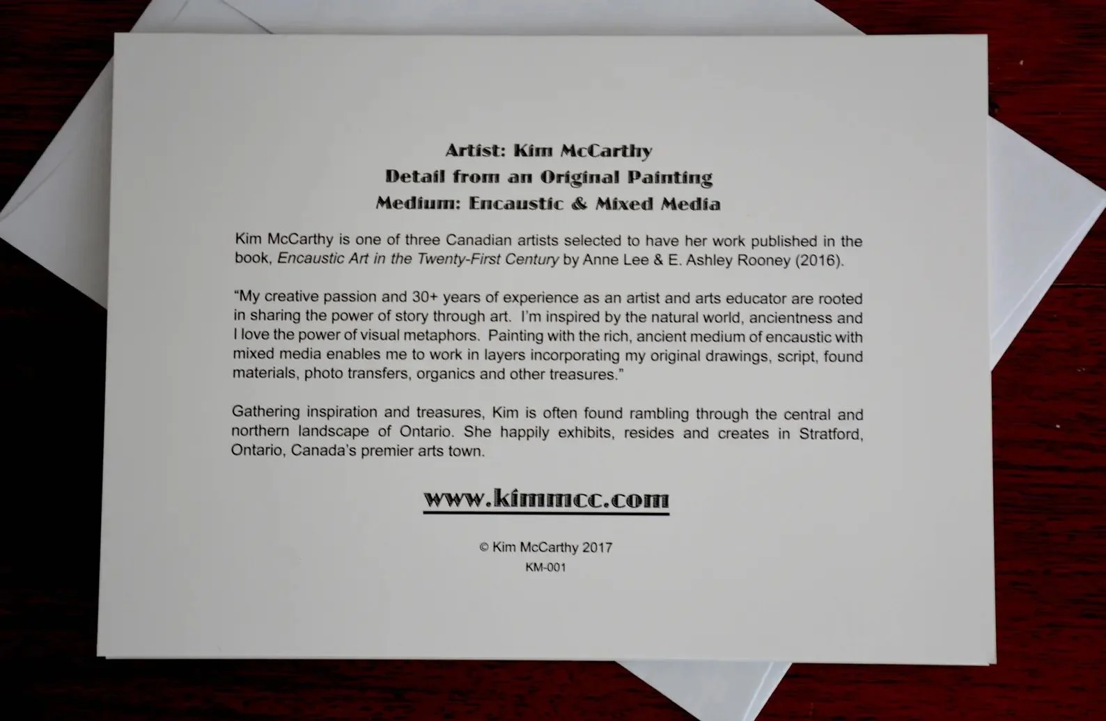 art card back horisontal.jpg.jpeg