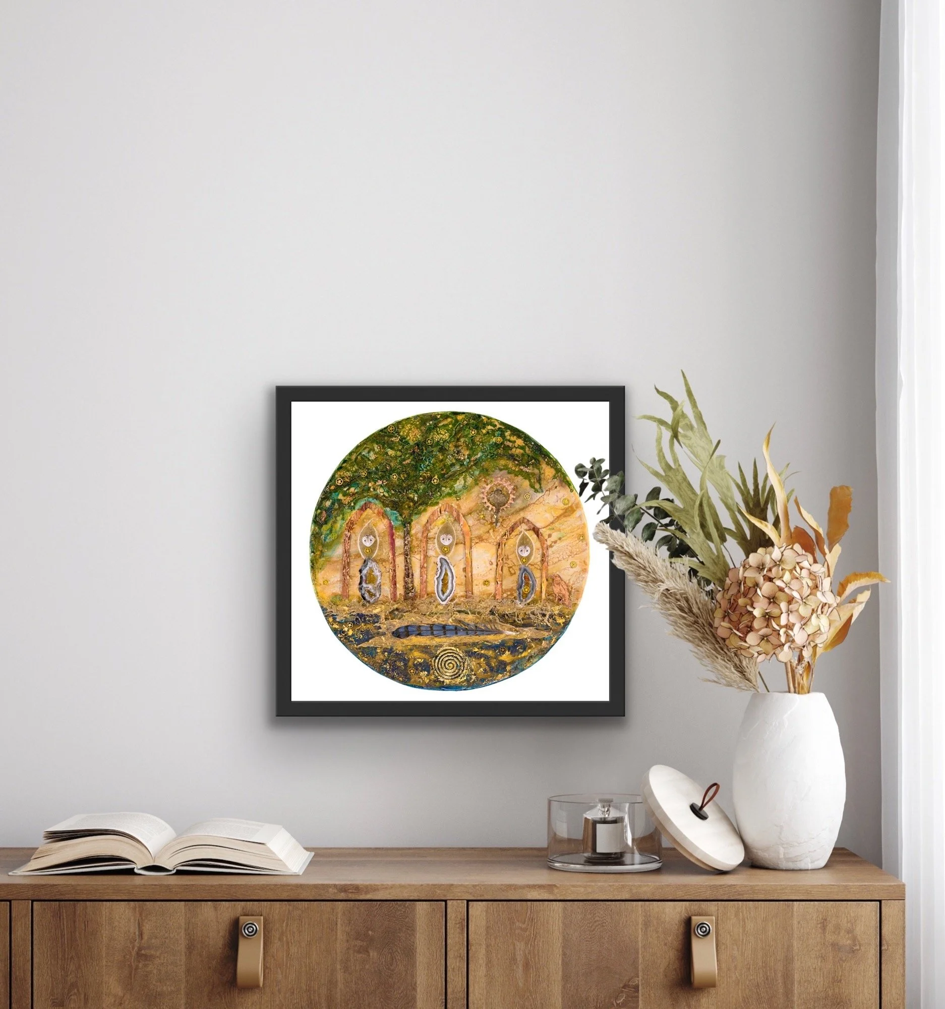 Temple of Wisdom:KimMcCarthy.jpeg