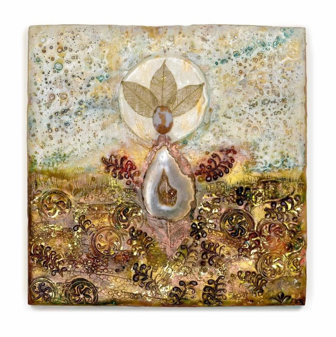 What Lies Within:KimMcCarthy.jpeg