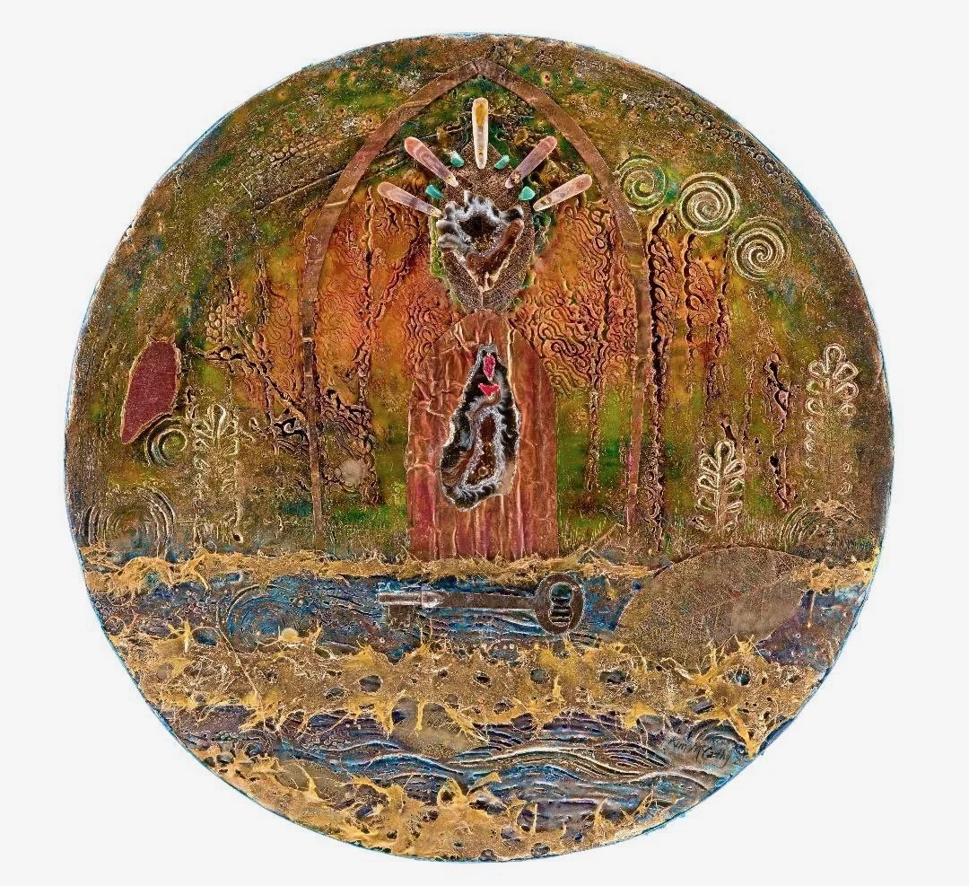 Mystical Memories : KimMcCarthy.jpeg