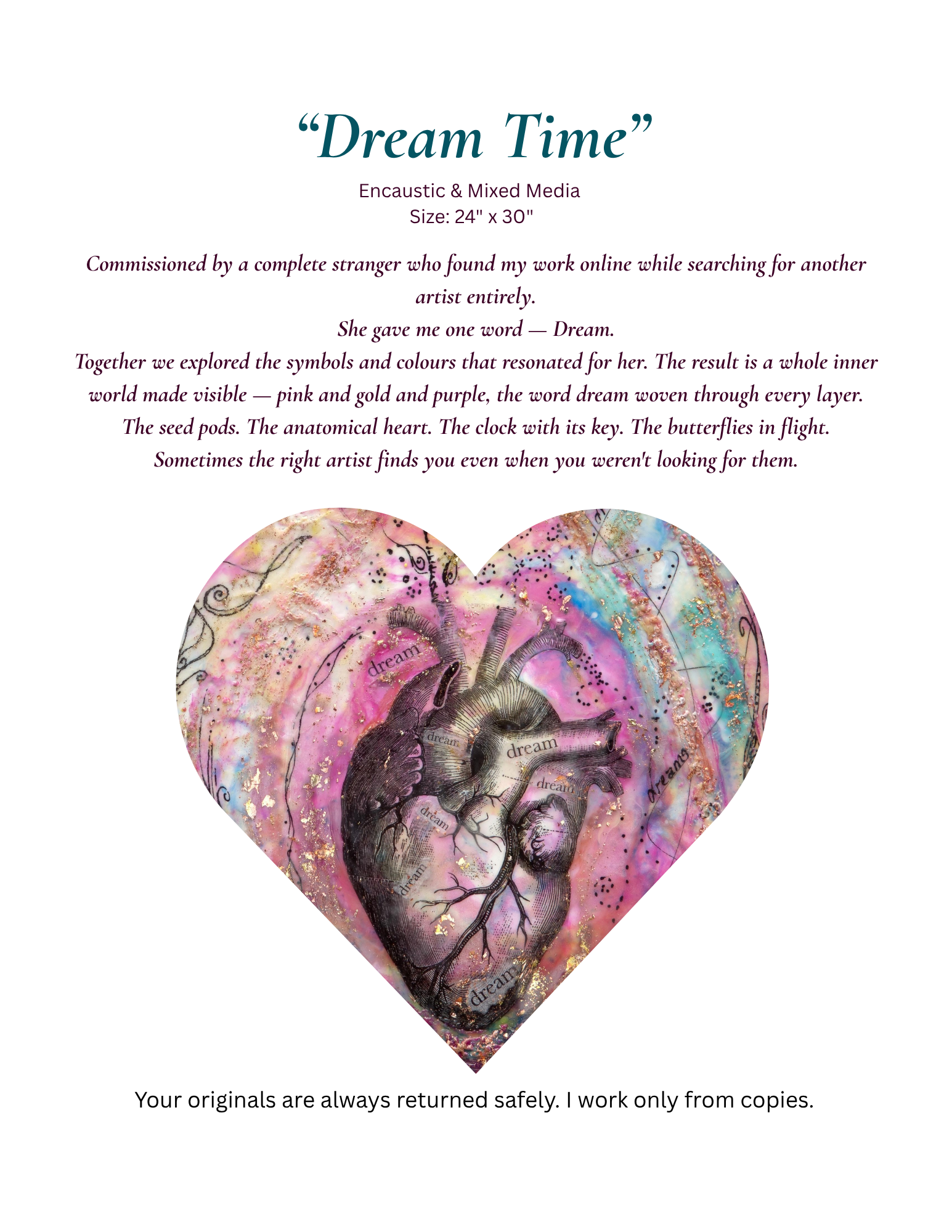Commission Book DreamTime.png