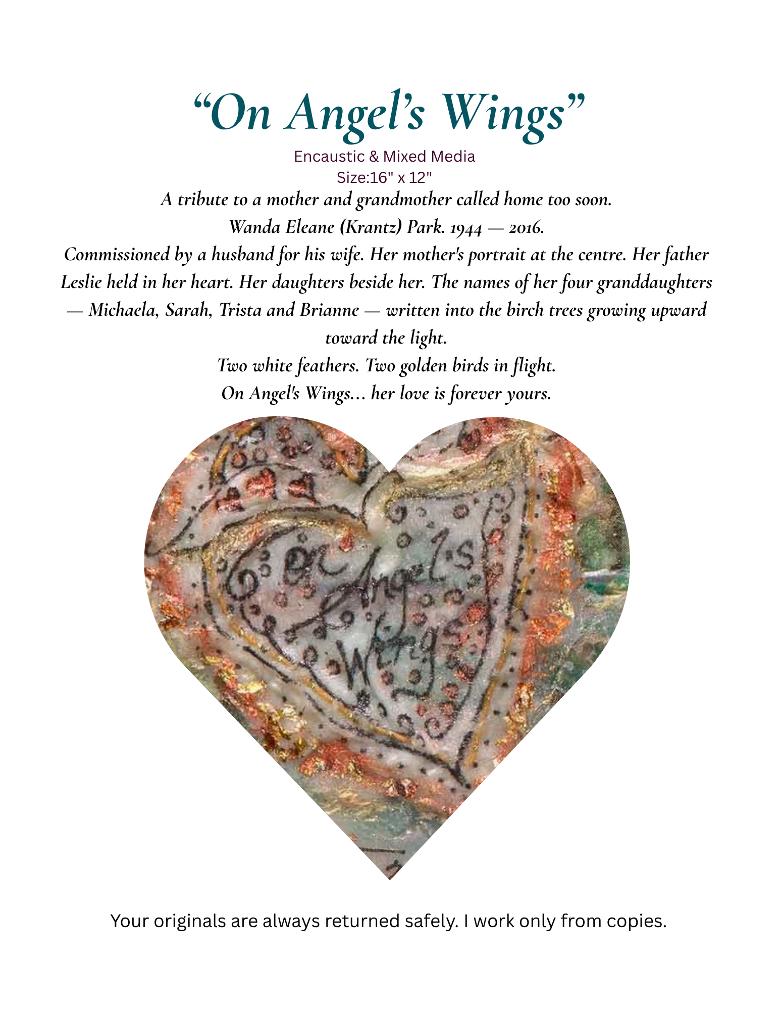 Commission BookOnAngel'sWings:KimMcCarthy.png