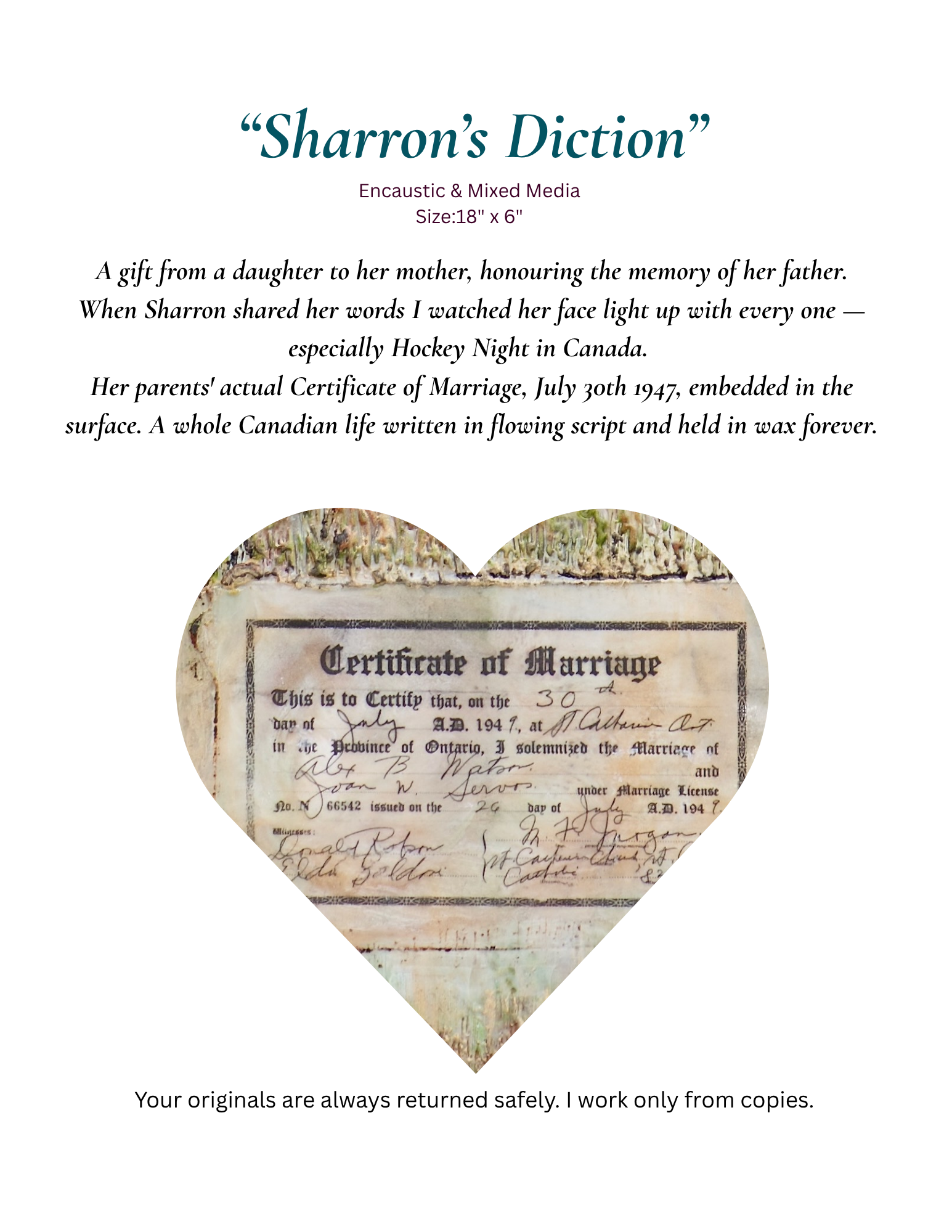 CommissionBook:Sharron'sDiction:KimMcCarthyStudio.png