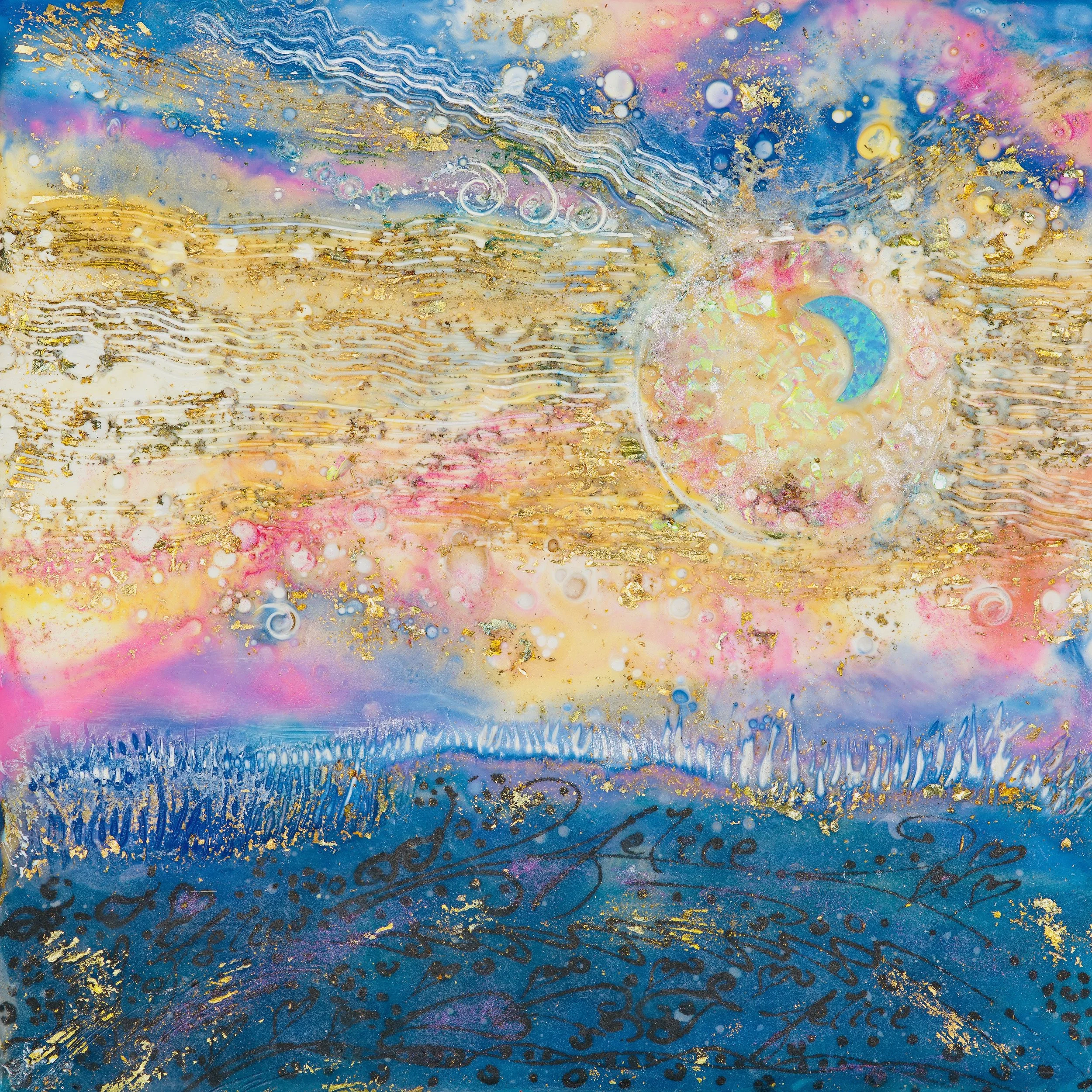 CelestialRhythms:KimMcCarthyStudio.jpeg
