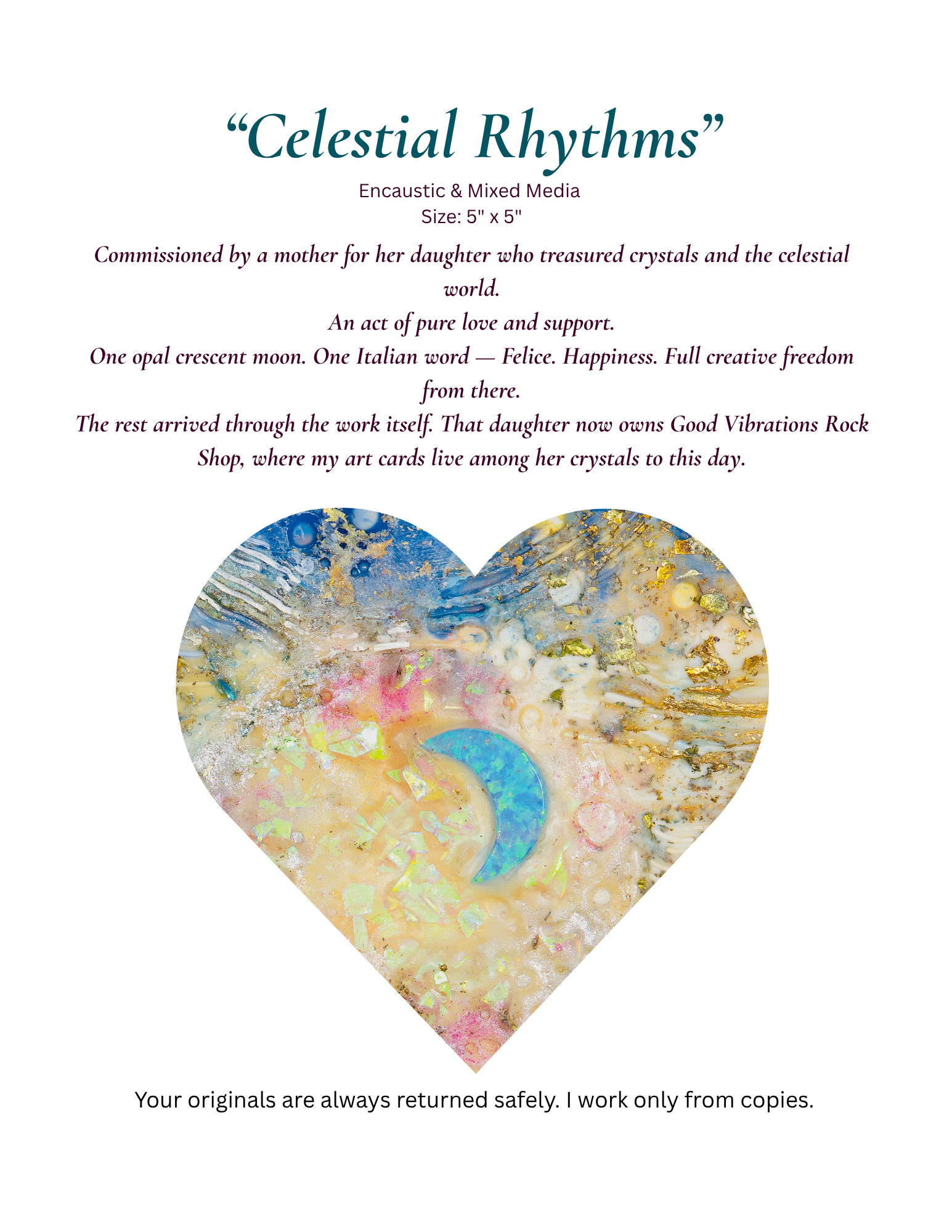 Commission Book:CelestialRhythms:KimMcCarthy.png