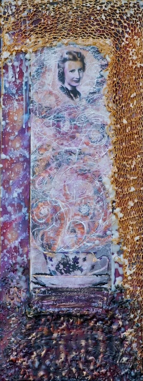 AuntRoberta'sTapestry:KimMcCarthyStudio.jpeg
